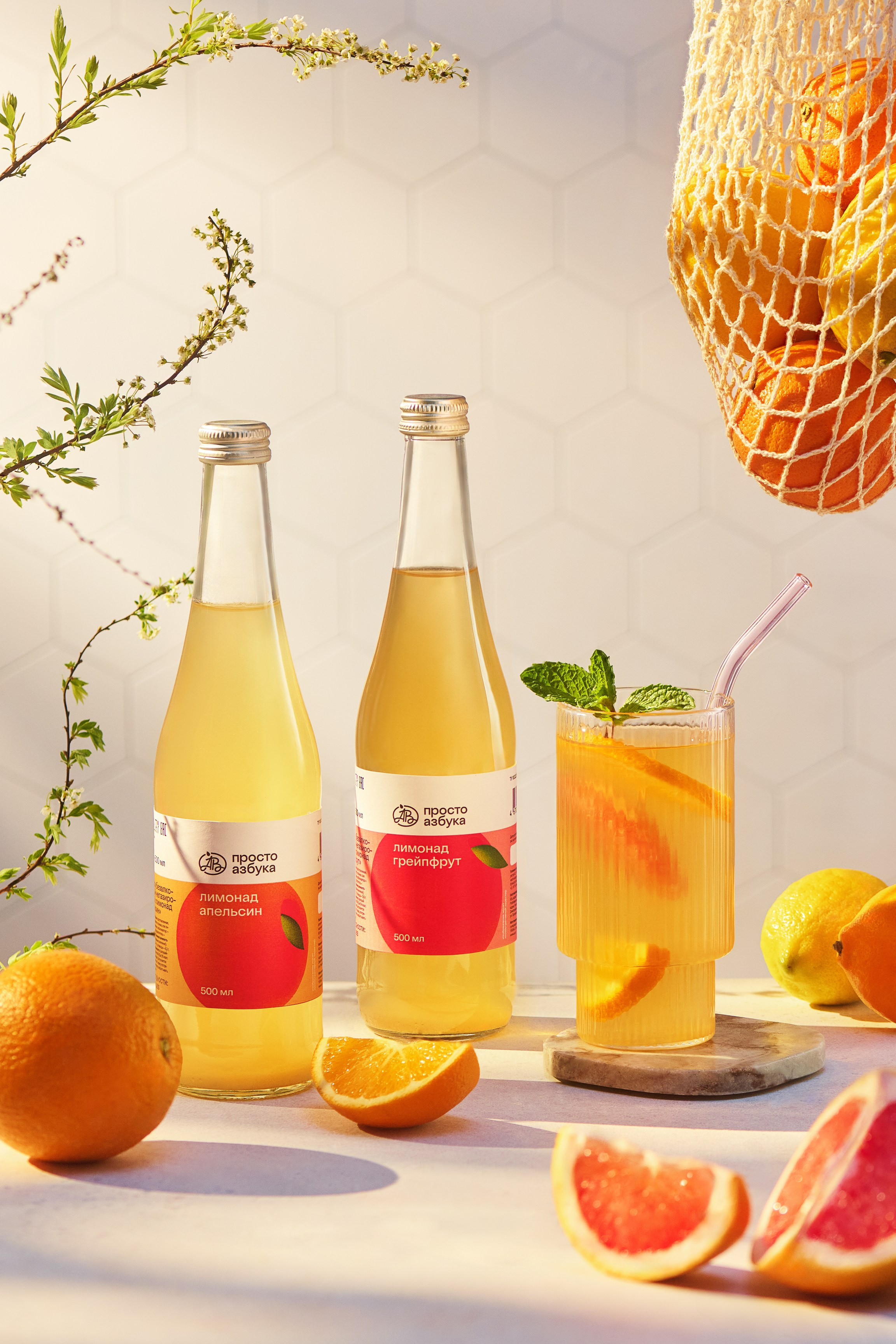 FOOD & PRODUCT. CONTENT MAKER ШМАКОВ ВЛАДИМИР