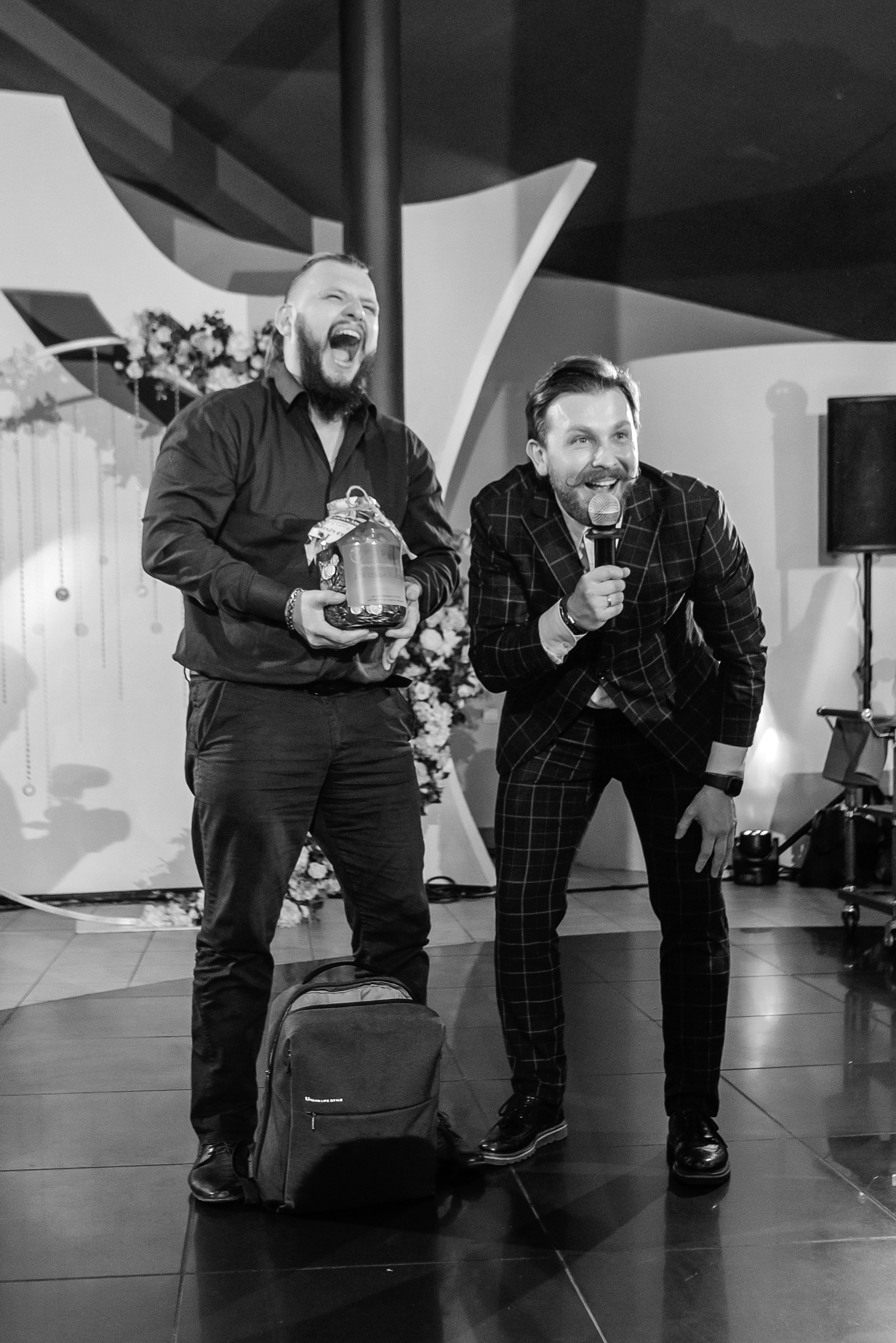 Свадебный фотограф Елена Рякина