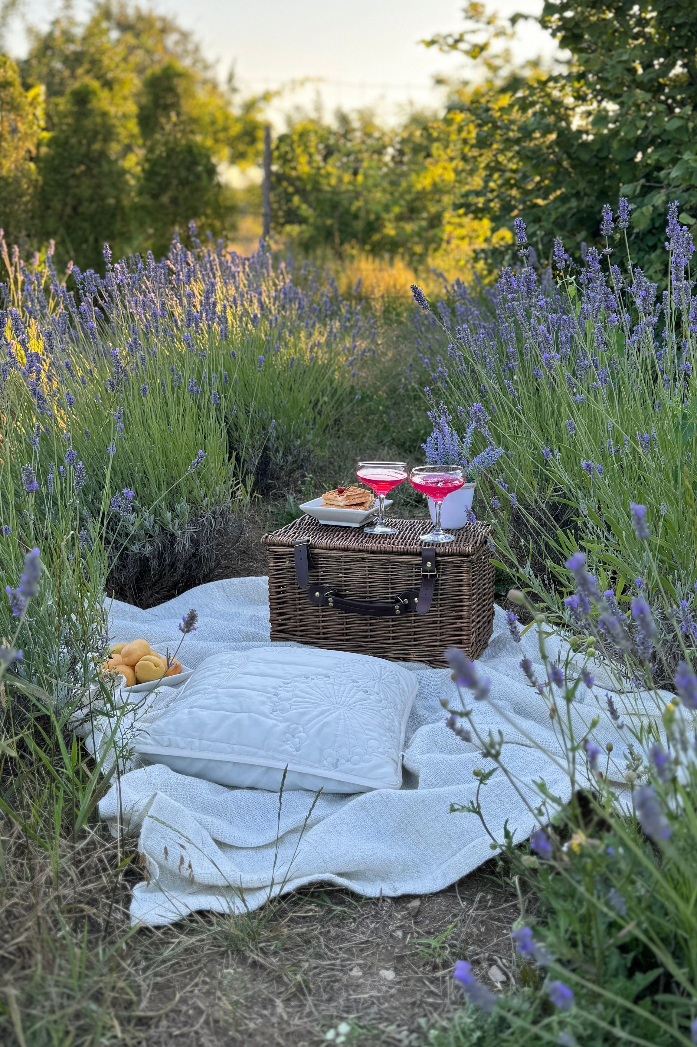 Фотостудия Натальи Забродской