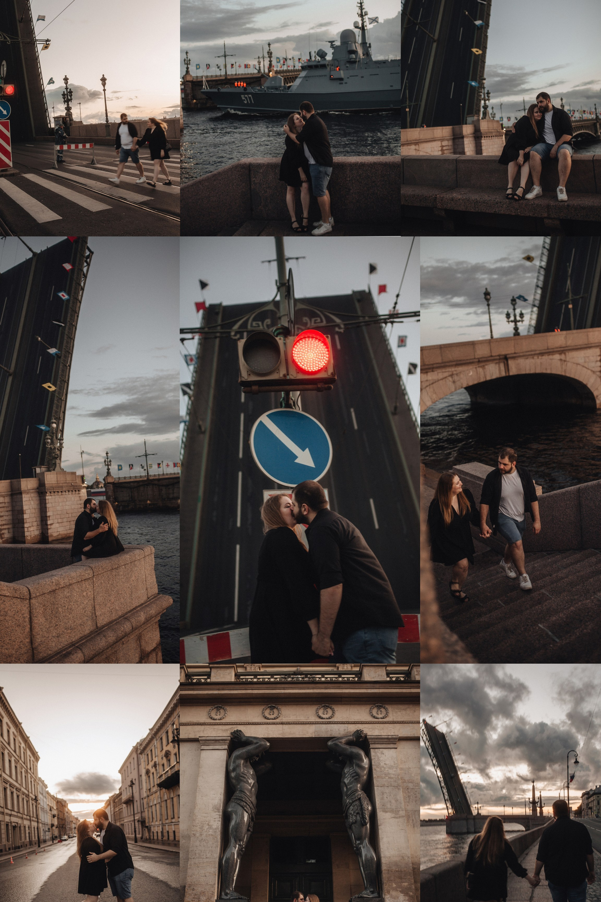 Стоимость и условия. Фотограф в Санкт Петербурге Лара Великова