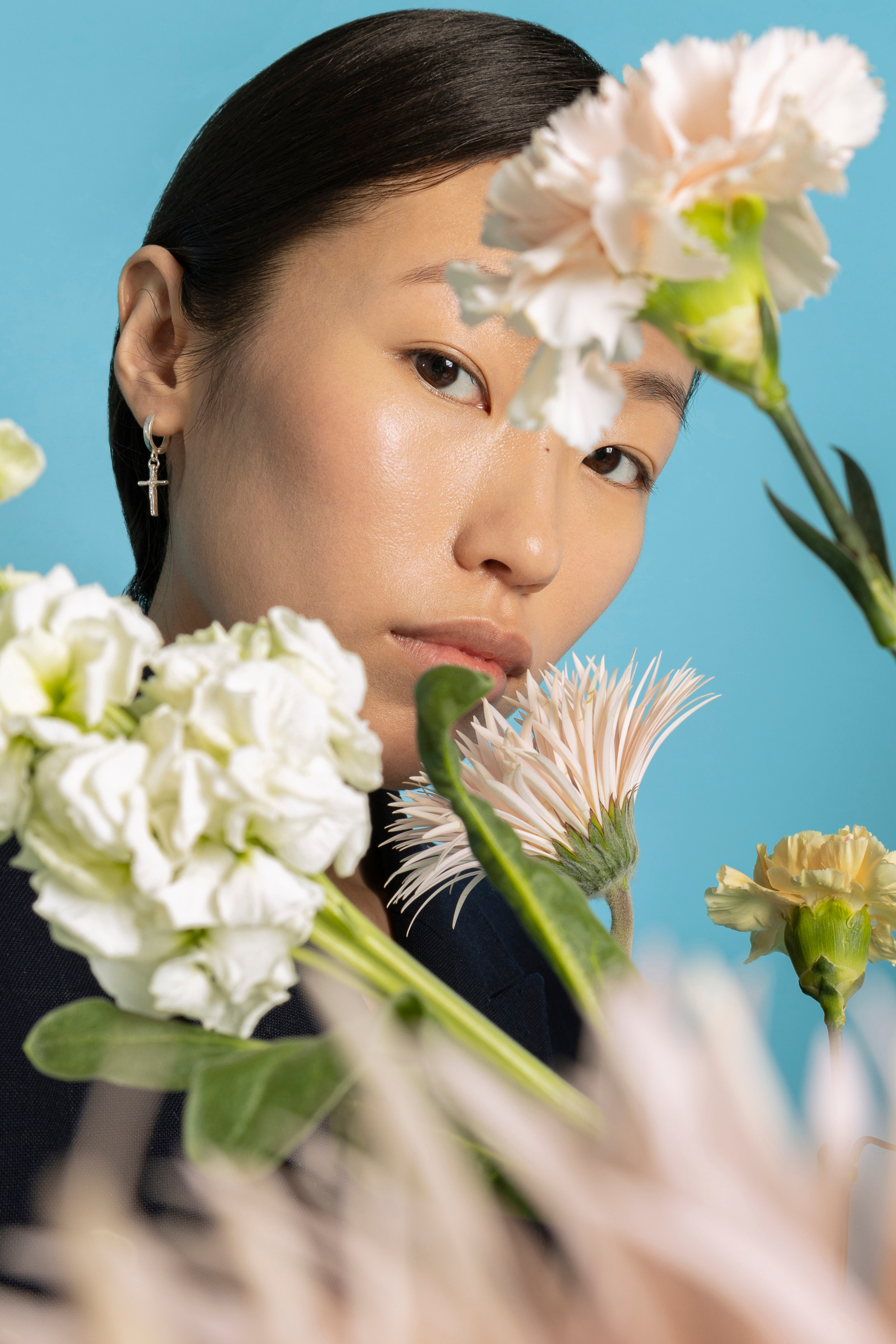 Услуги. Фотограф Анастасия Горлач в Калининграде