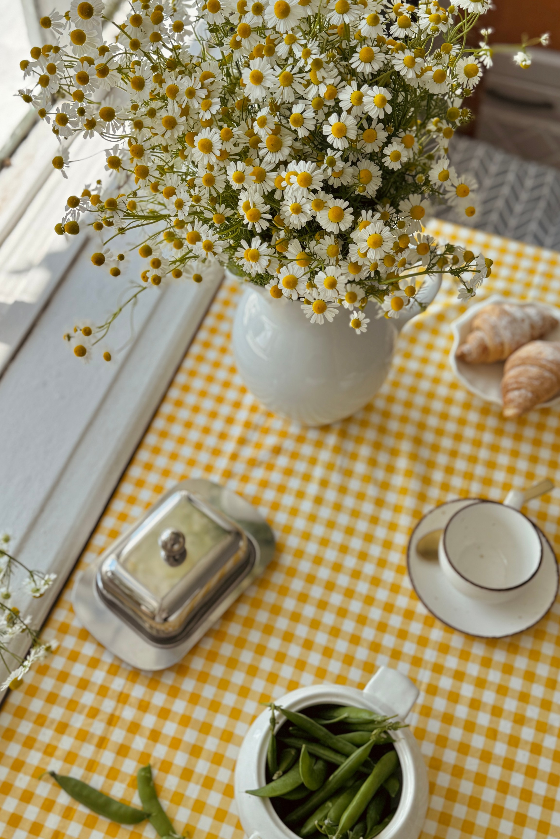 Фотостудия Натальи Забродской