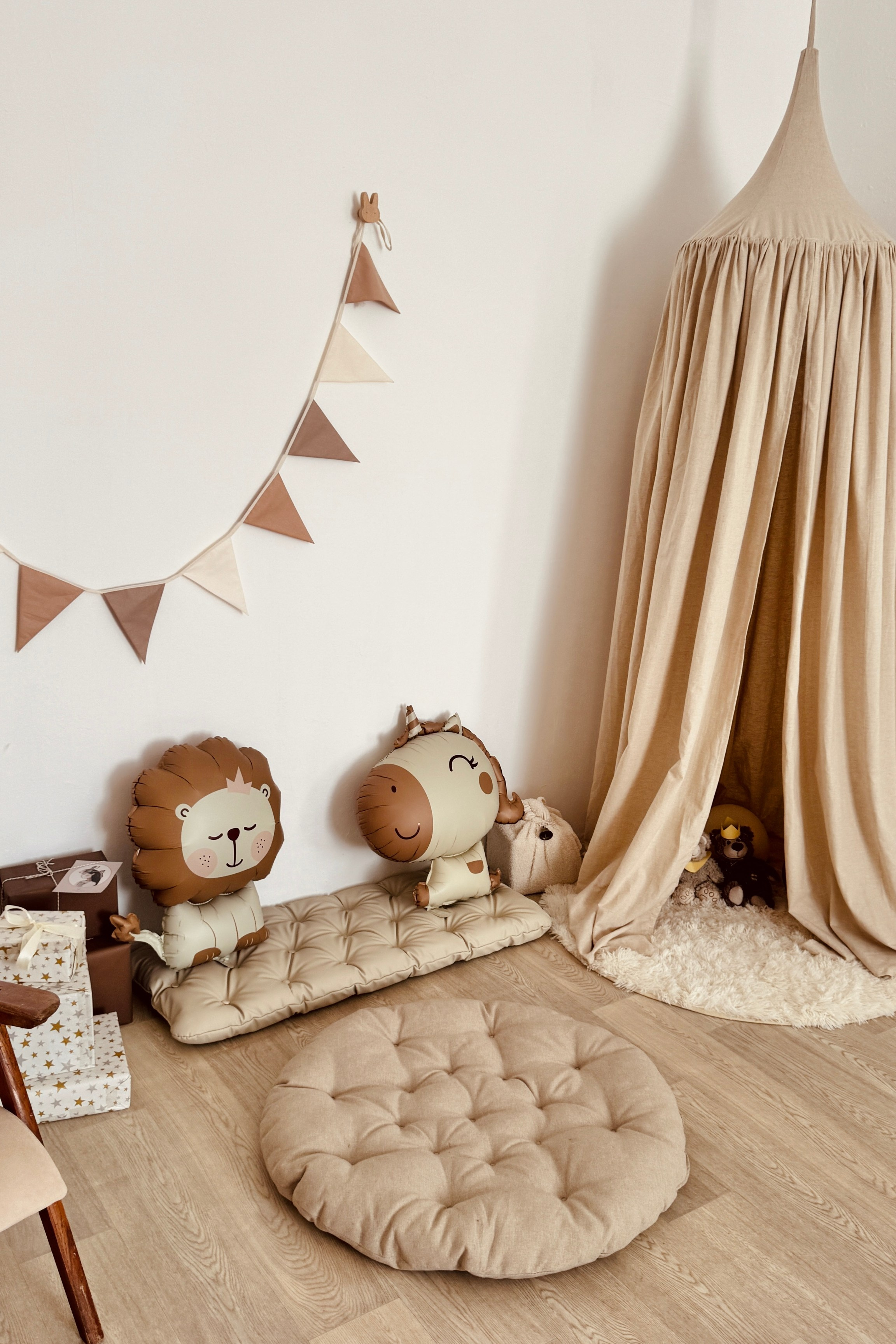 Фотостудия Натальи Забродской