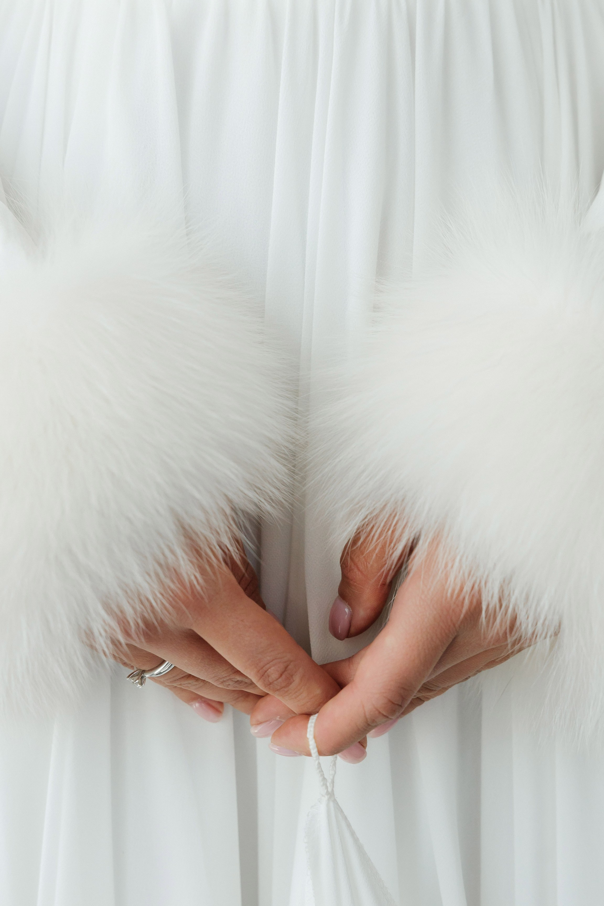 Лучший свадебный фотограф Астана, Алматы. Профессиональный фотограф в городе Астана/Алматы Даурен Сембаев