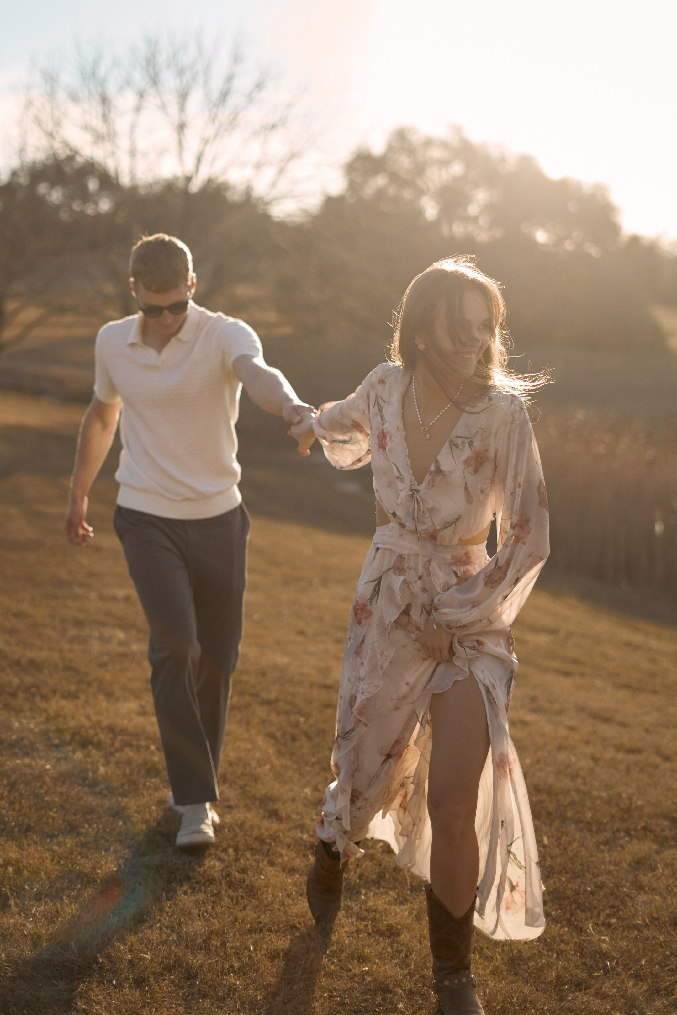 Arina Kamerlokher — Personal, Family, Maternity & Branding Photographer in Austin & Worldwide