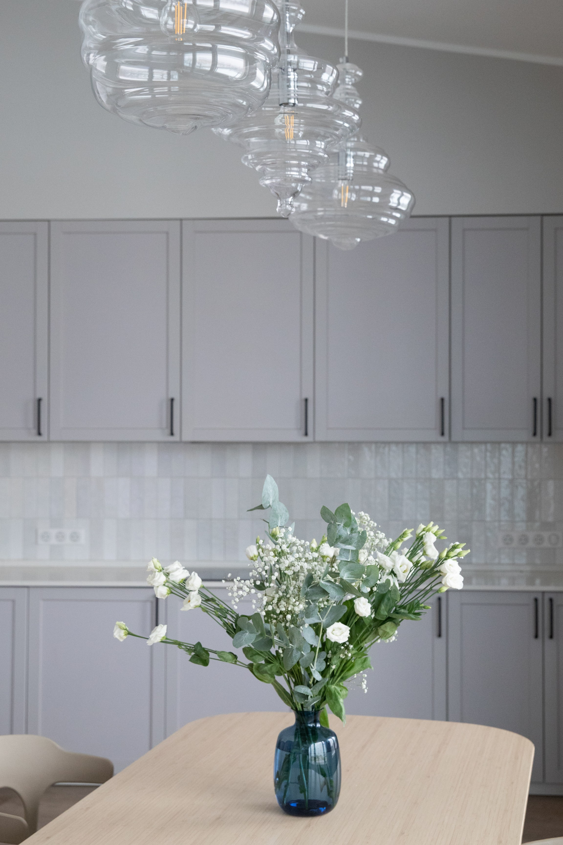 Услуги и цены. Push-design.ru