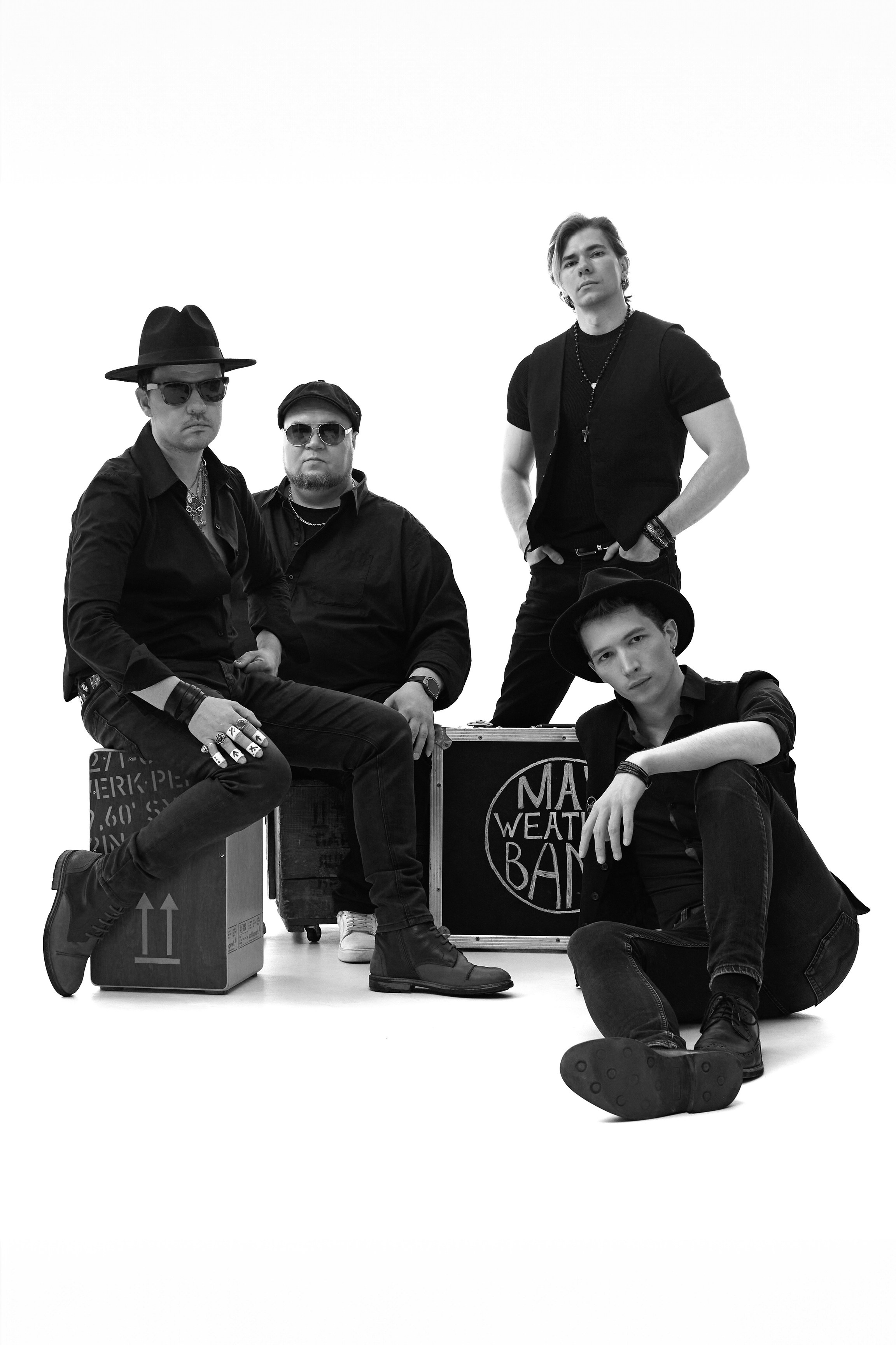 Экспертные фотографии Москве. Портретный фотограф в Москве Купцова Юлия