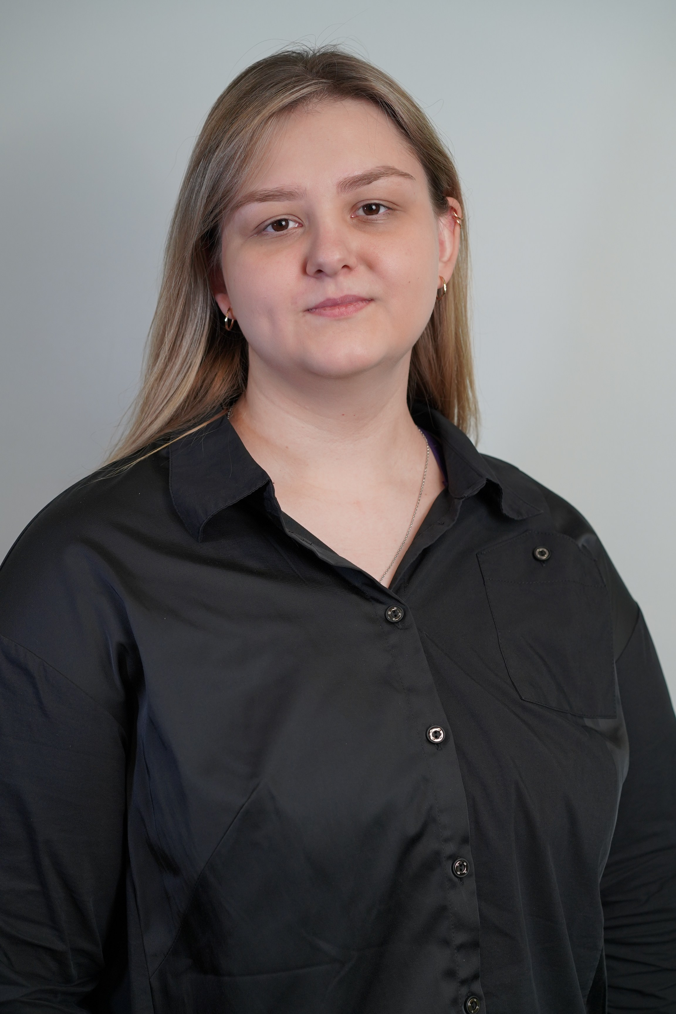 Резюме. Екатерина Гнатюк. Фотограф и видеооператор Екатерина Гнатюк