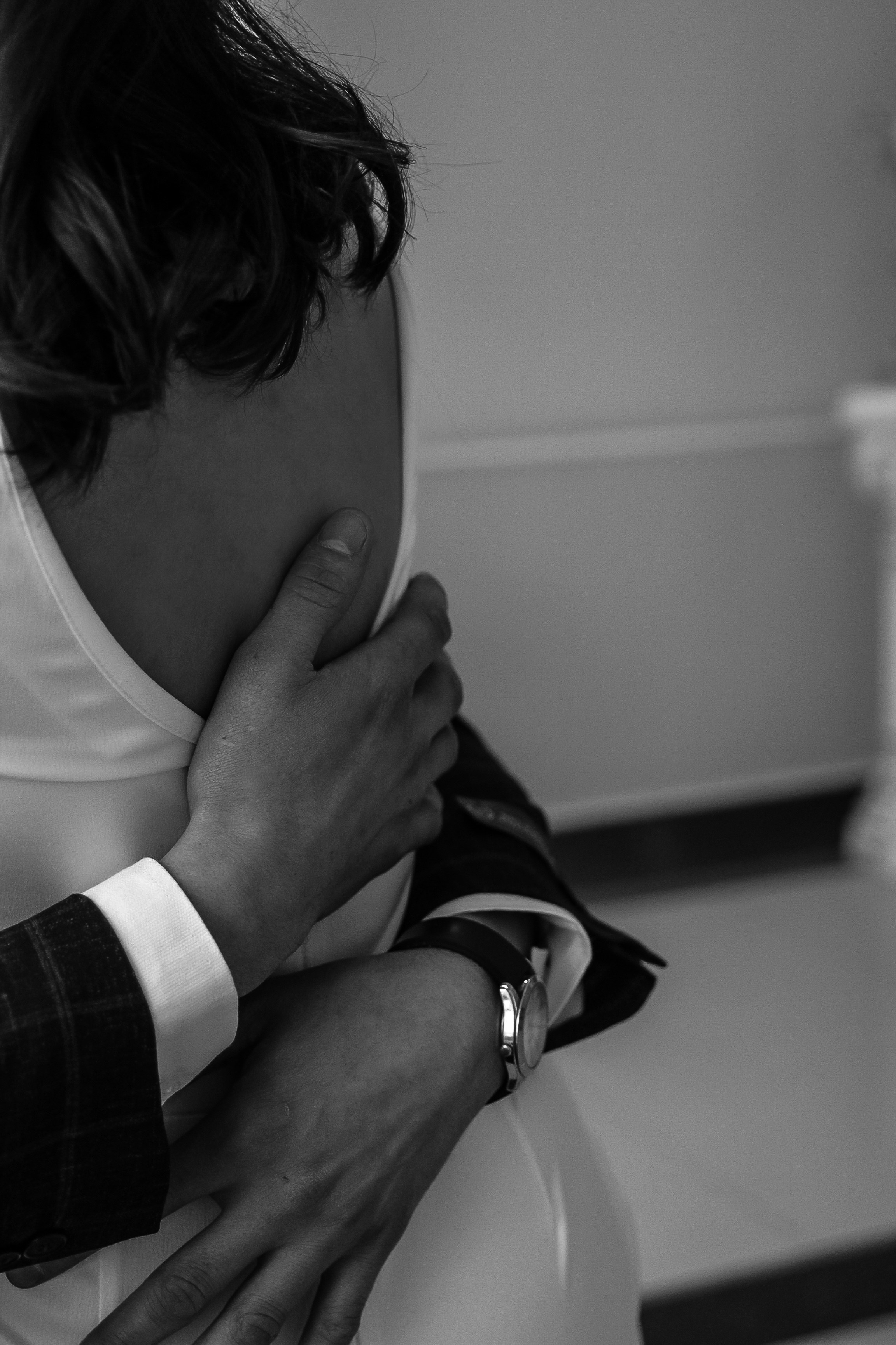 Свадебный и семейный фотограф в городе Пенза, Саранск, Ковылкино