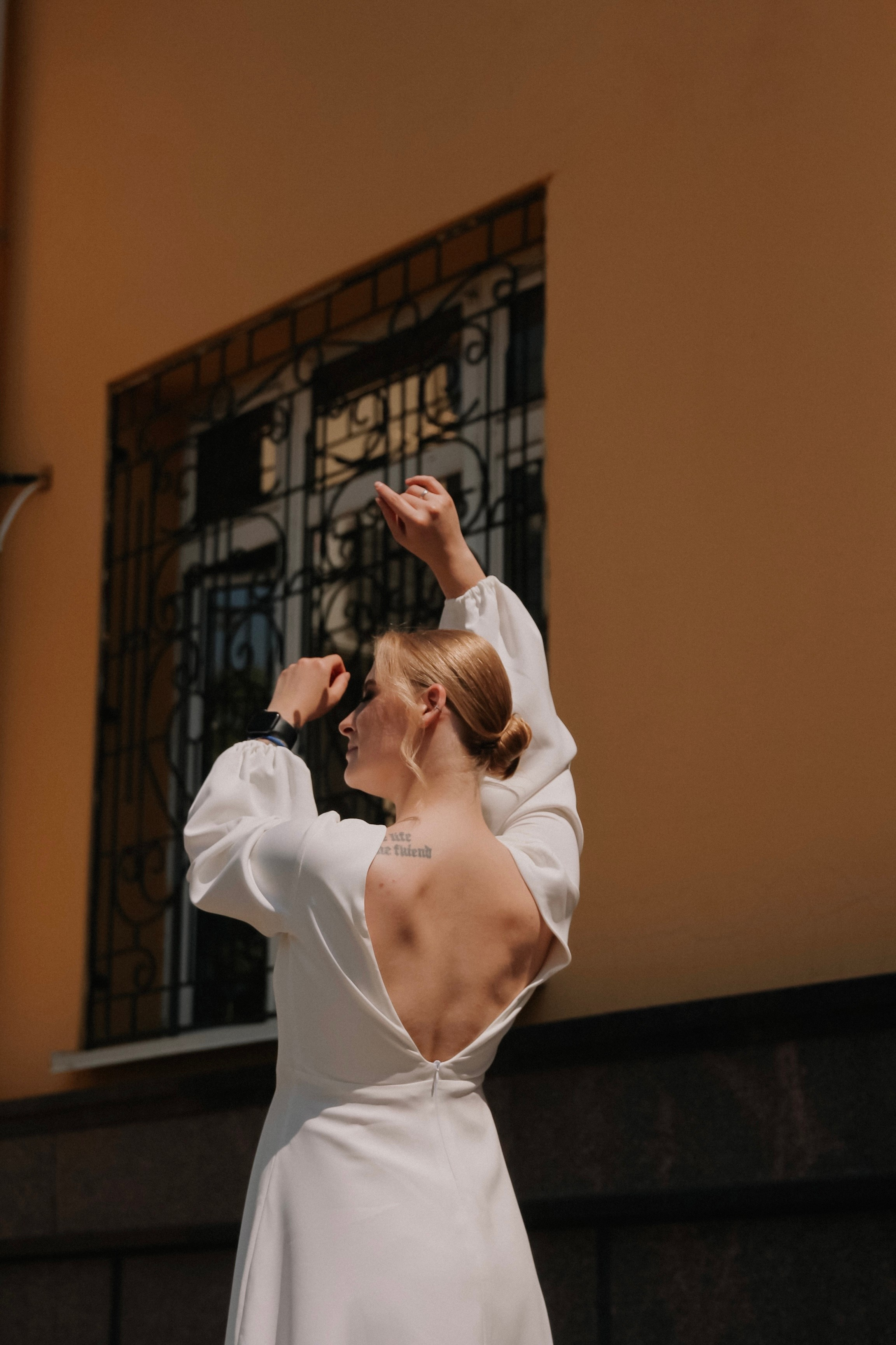 Свадебный и семейный фотограф в городе Пенза, Саранск, Ковылкино