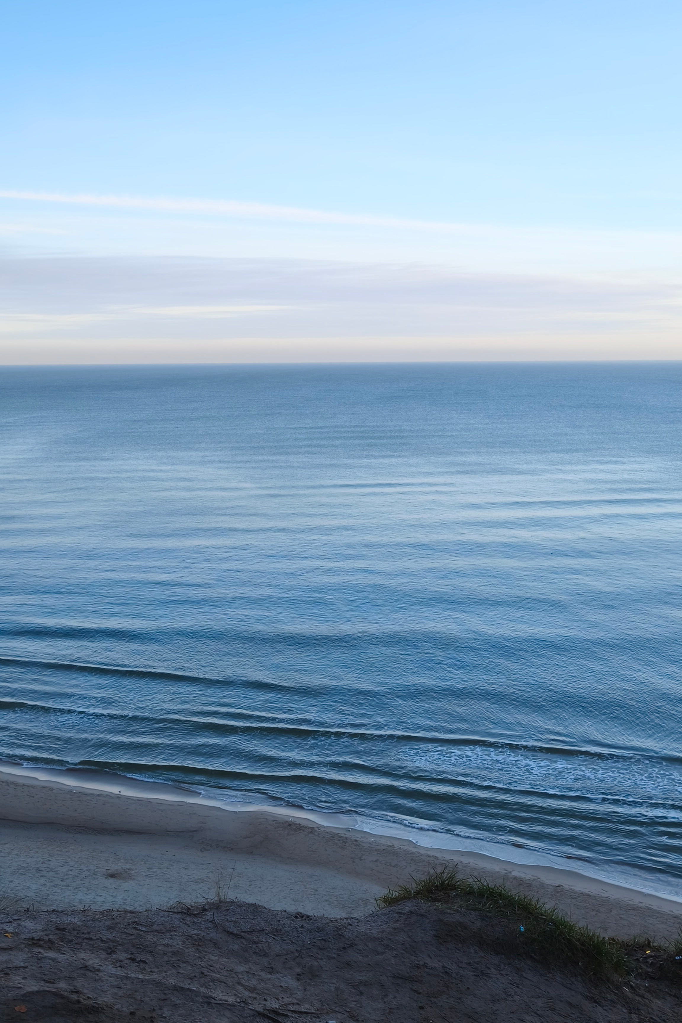 Покупка дома или участка на Балтийском побережье: на что обратить внимание клиенту из Минска. Недвижимость в Калининграде и у Балтийского моря — Анастасия Пушкарева | Помощь в покупке