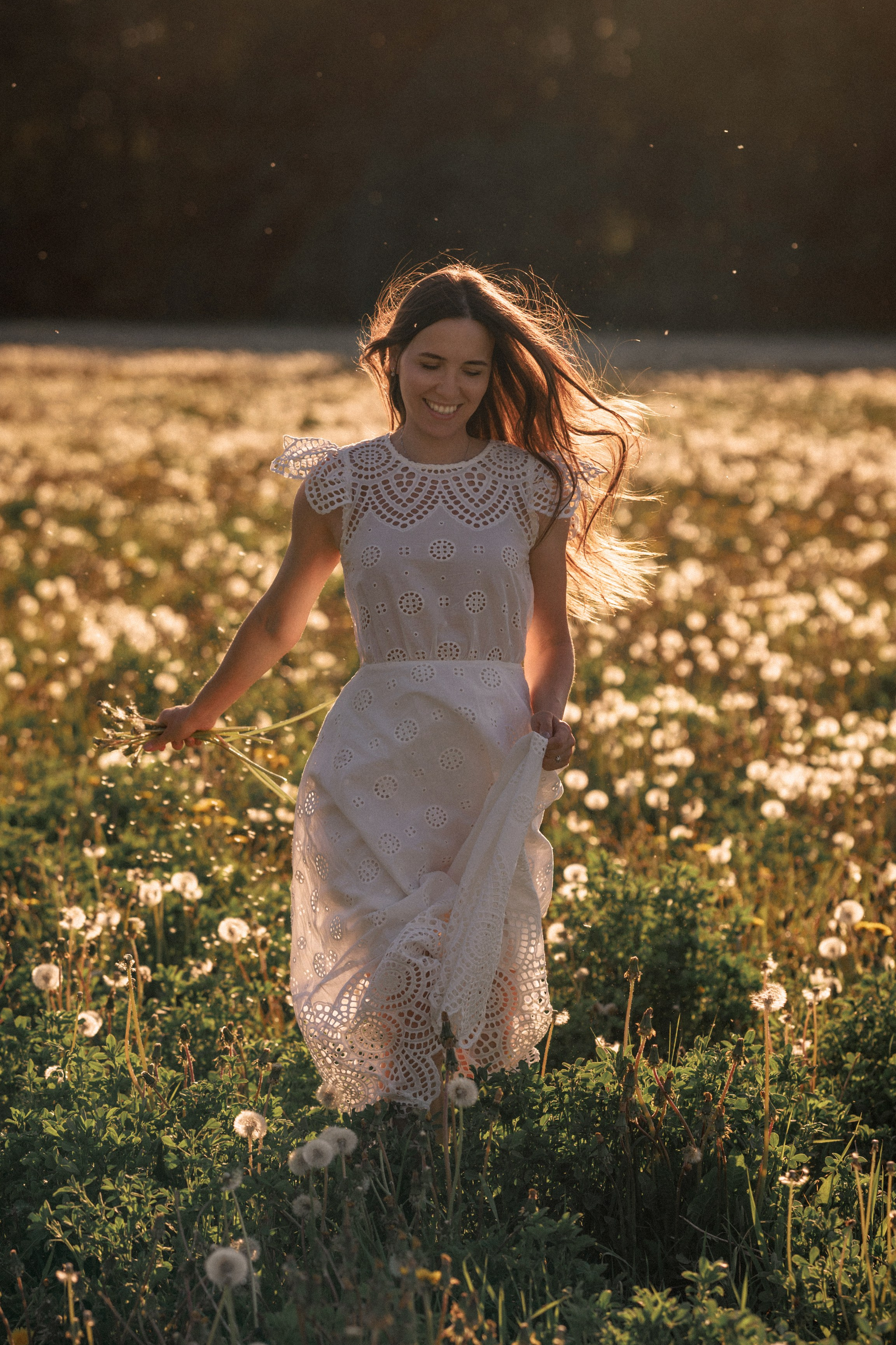 Услуги. Семейный, детский и портретный фотограф Юлия Зыкова город Тюмень