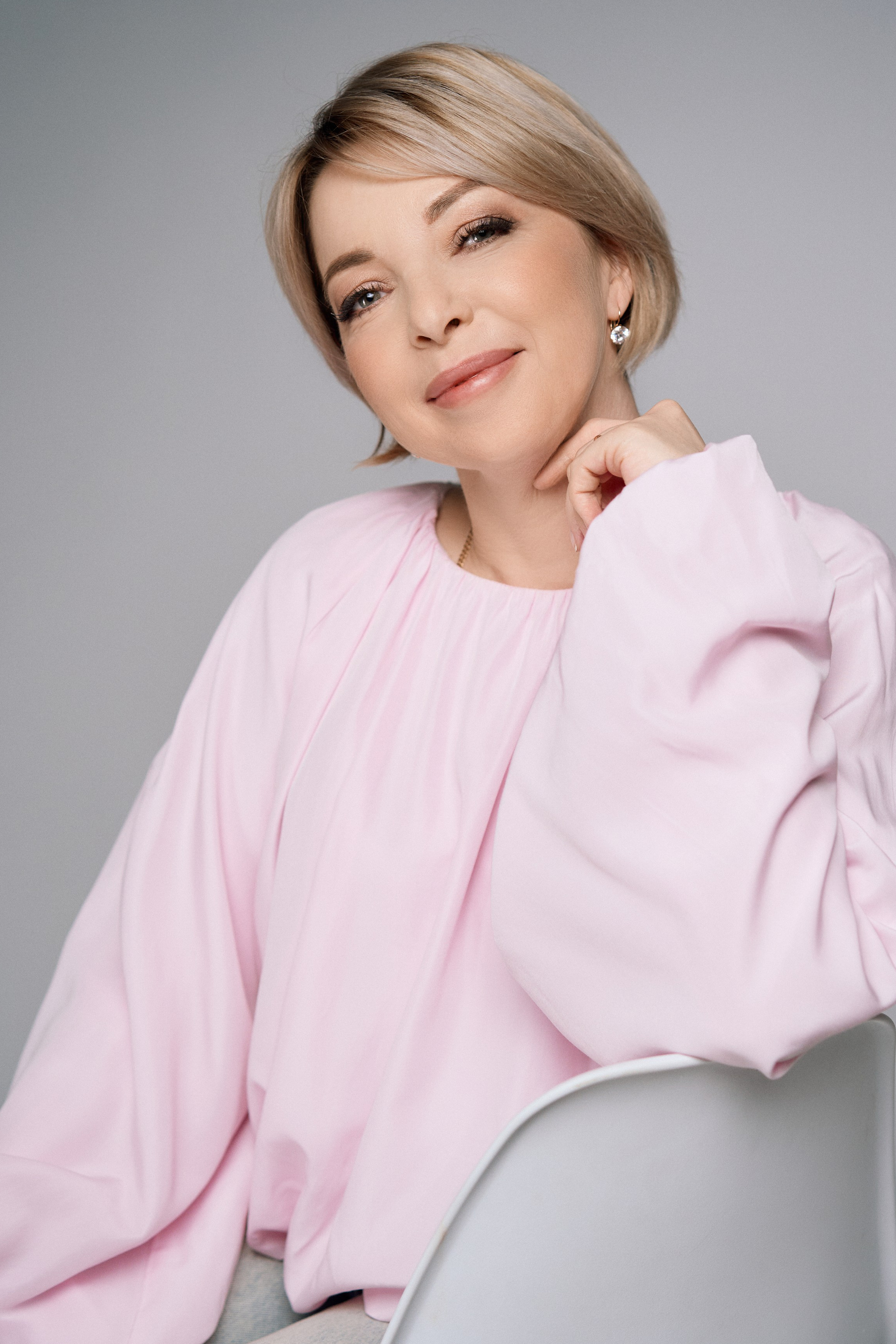 GOROKHOVA PHOTOGRAPHY