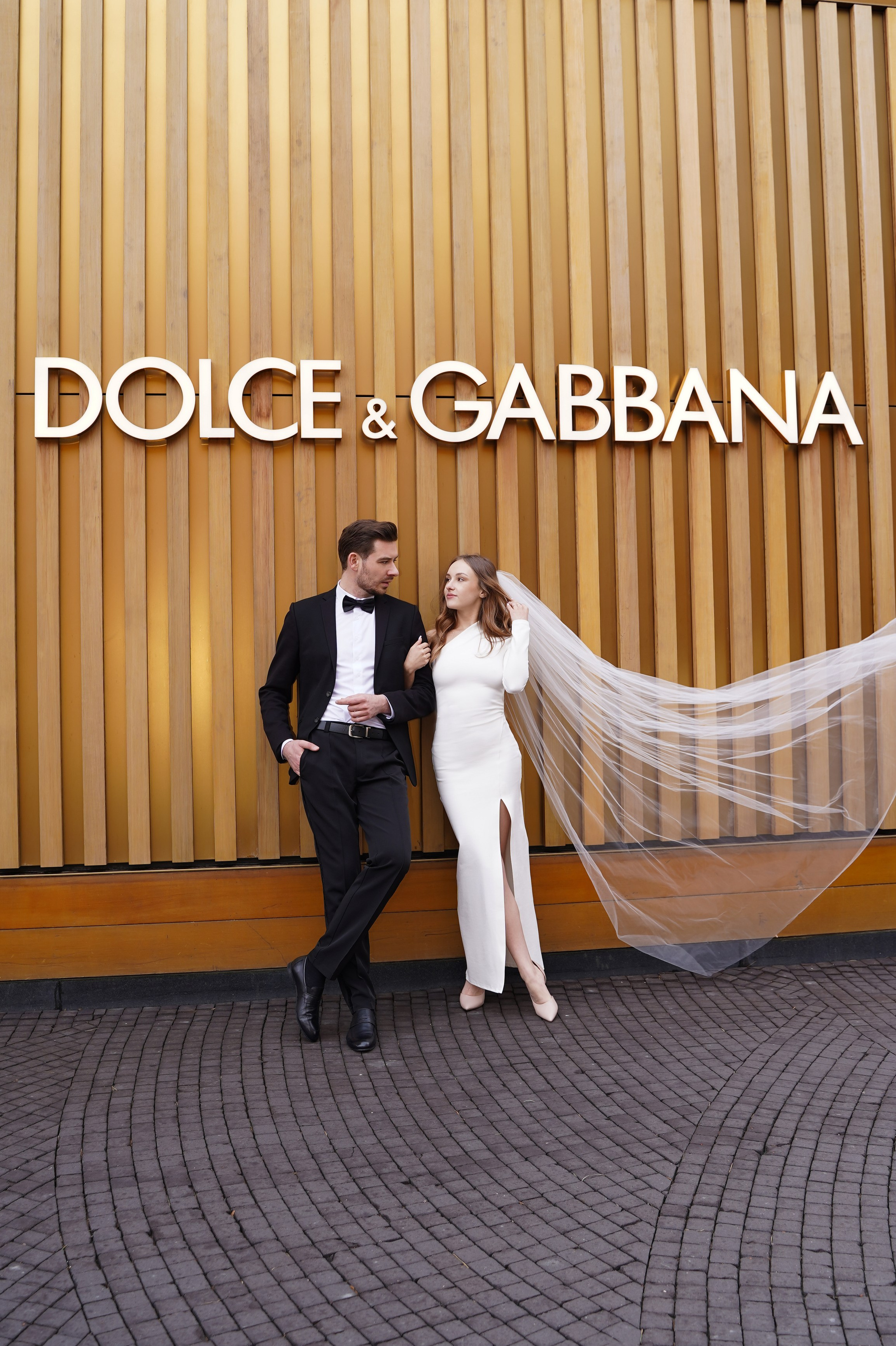 Добро пожаловать в мир самого прекрасного — в мир фотографии!