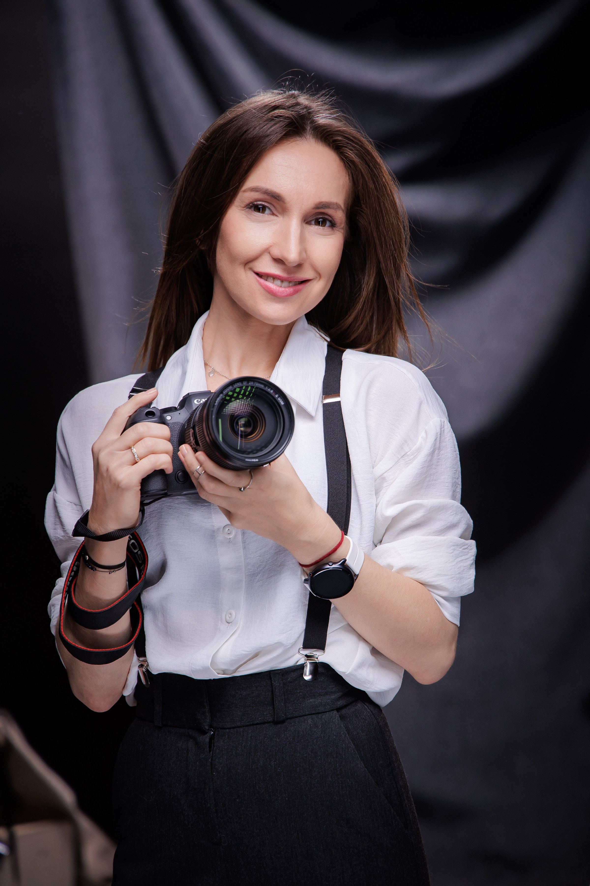 Маша Гонтарь Семейный домашний репортажный фотограф в Санкт-Петербурге