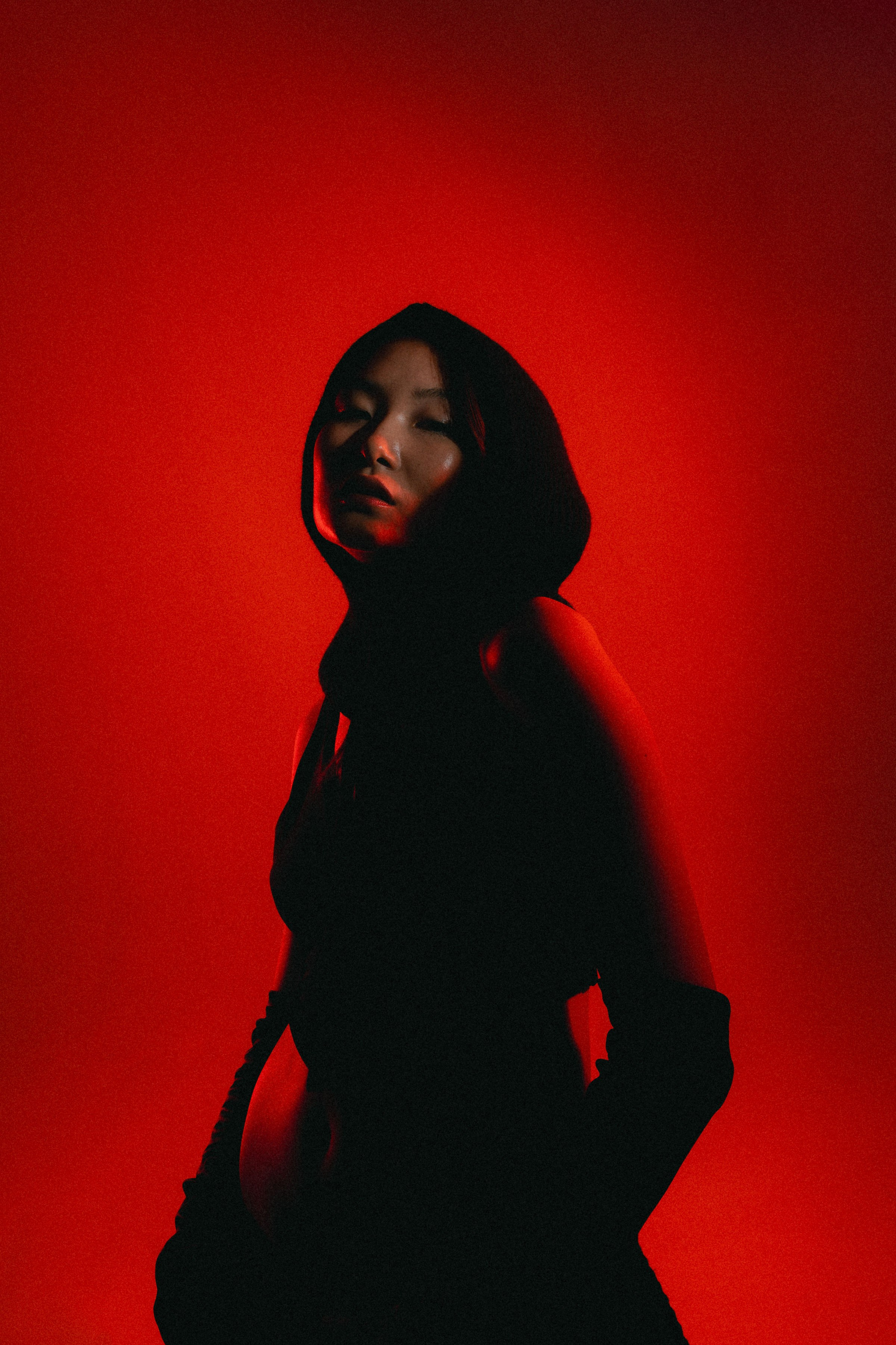 Работы учеников. Снимаю, обучаю, направляю