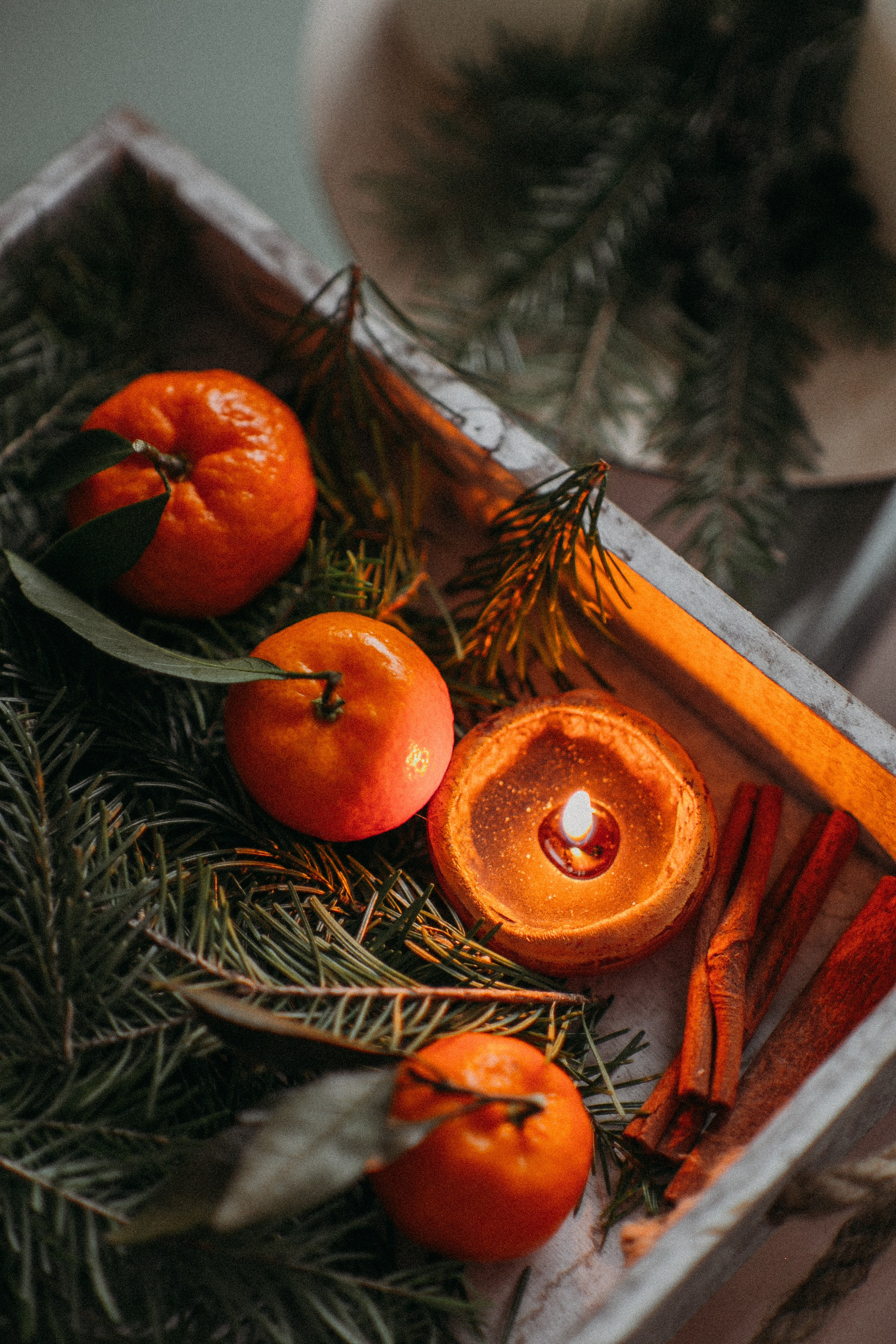 С Новым Годом и Рождеством Христовым!. Семейный и контент фотограф в Москве Вероника Швец