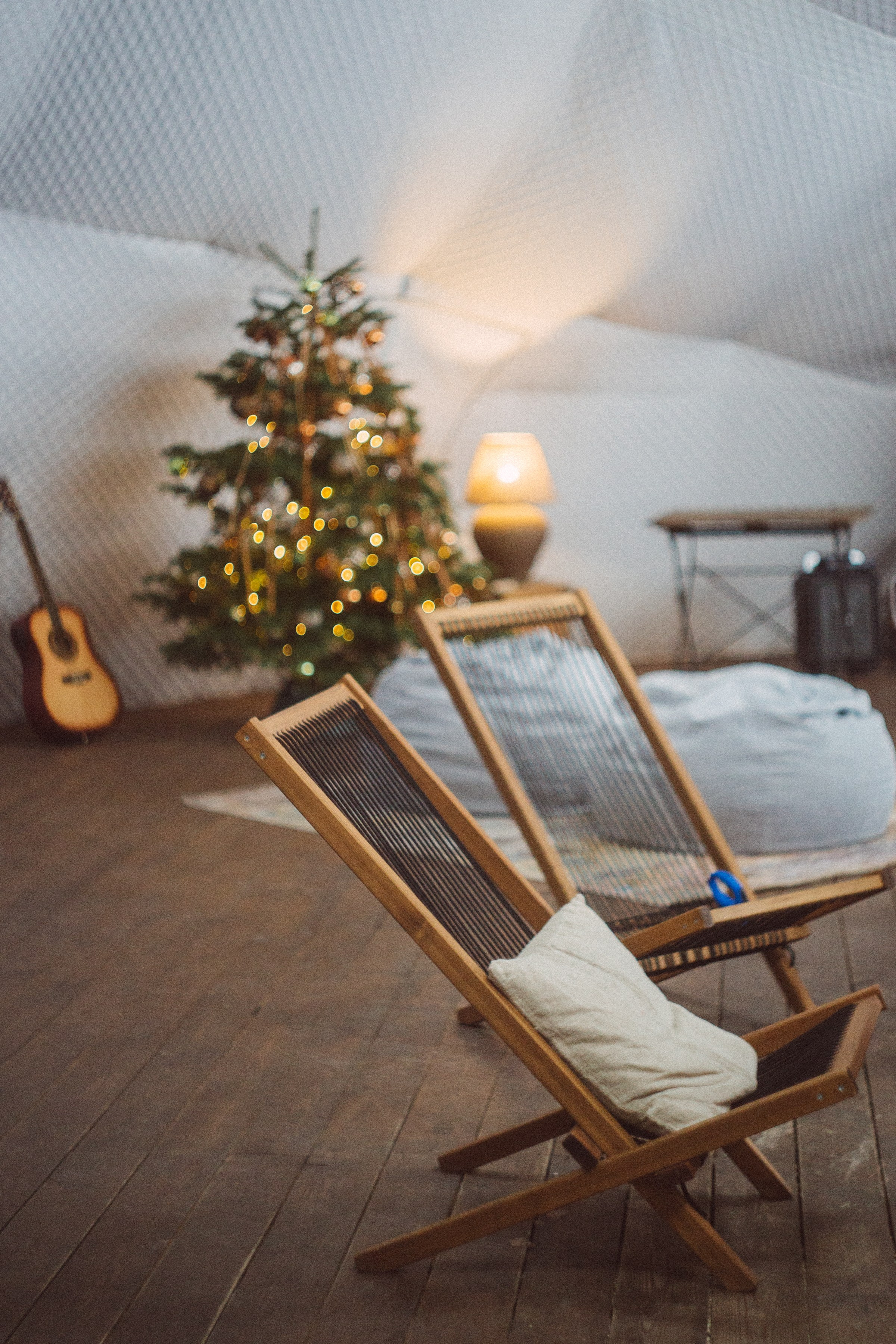 С Новым Годом и Рождеством Христовым!. Семейный и контент фотограф в Москве Вероника Швец