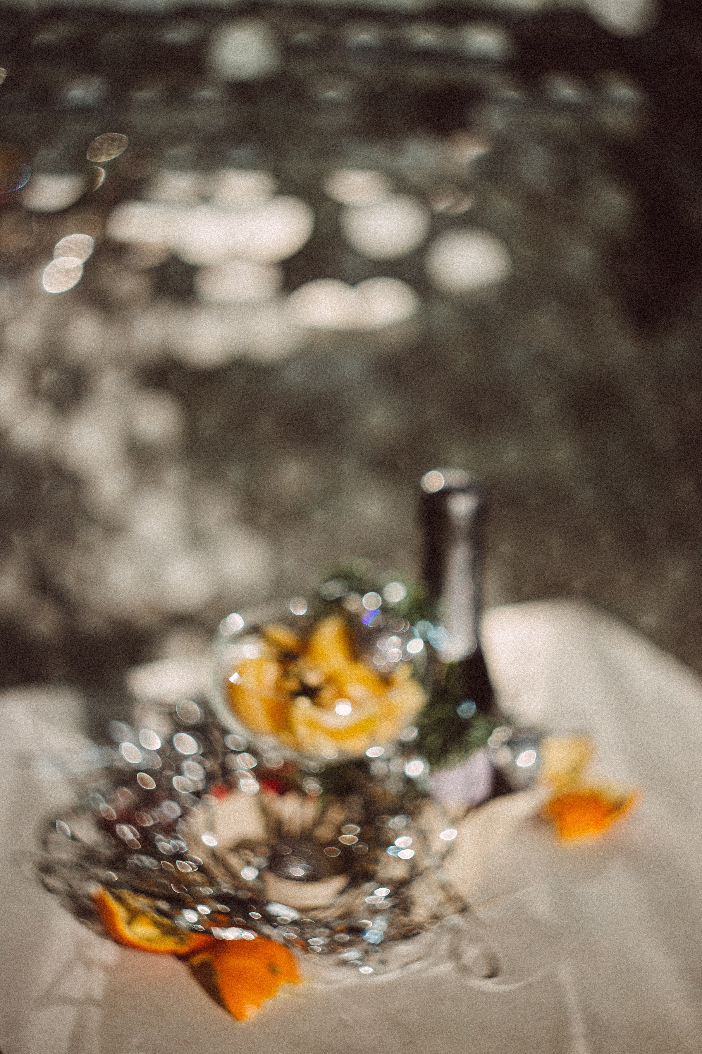 С Новым Годом и Рождеством Христовым!. Семейный и контент фотограф в Москве Вероника Швец