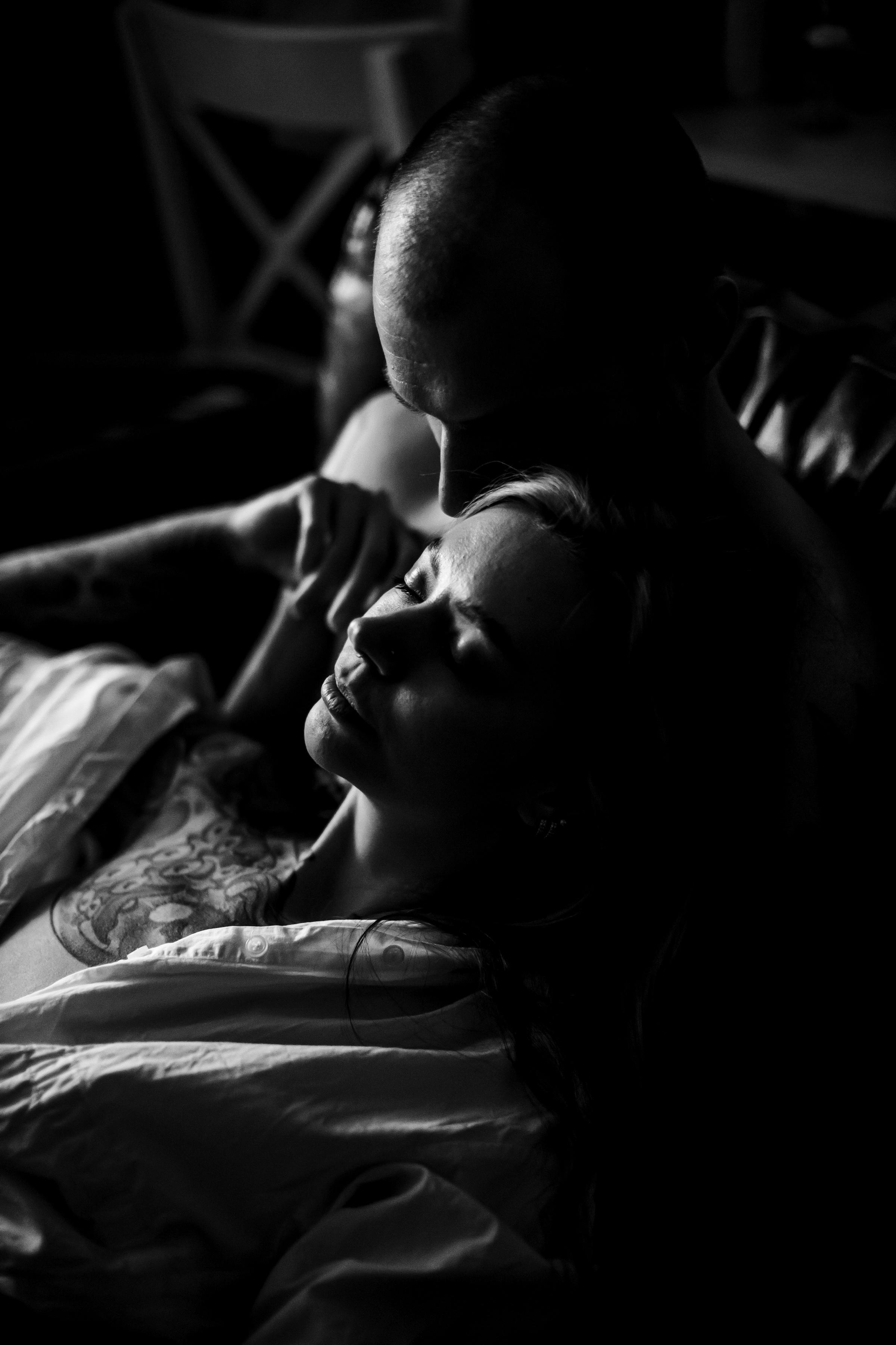 фотограф казань эротическая фотосессияэротическая фотосессия видеоню фотограф казаньню казаньпорно казаньбудуарный фотограф москваню фотограф москваната смирновафотосессия казаньфотосессия в москве