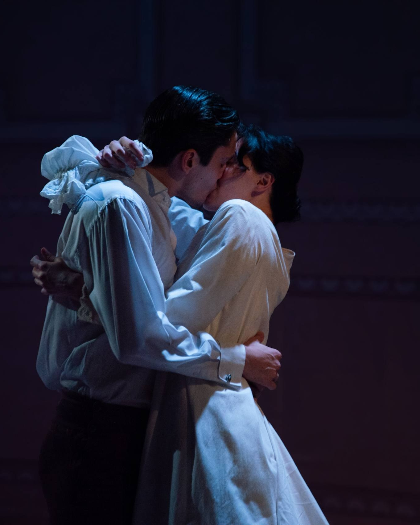 Снимаю по любви в Москве