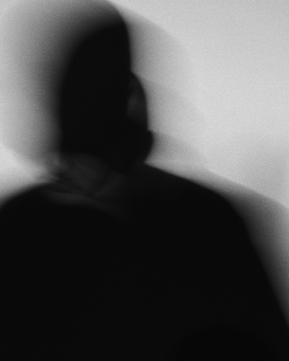 About. Фотограф Юрин Евгений