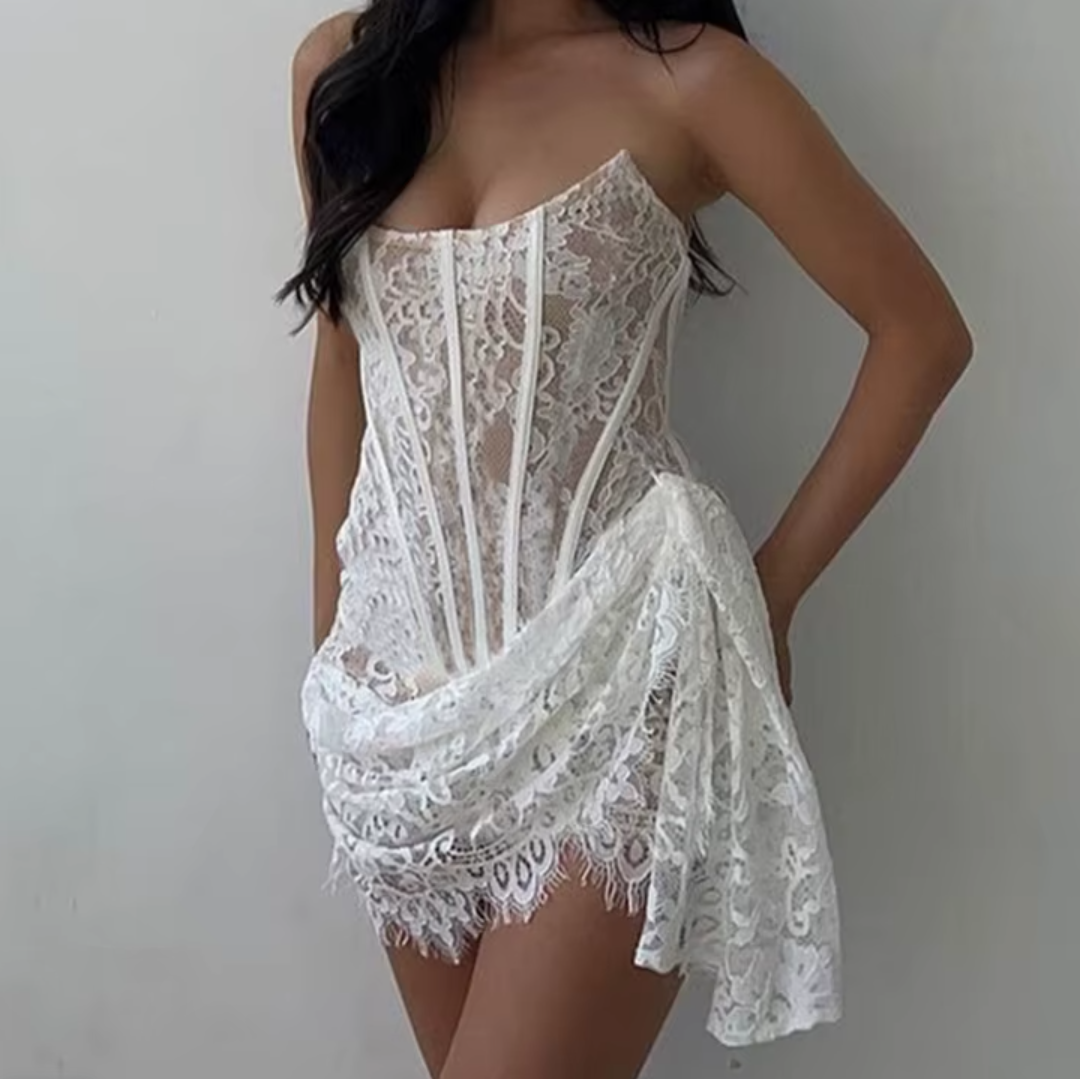 Готовые образы на утро невесты. Ярослава Ерина — свадебный фотограф в Москве