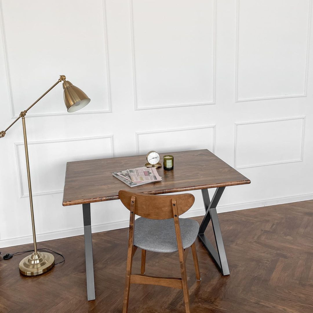 Имиджевая фотосессия в Минске. Фотограф в Минске Анна Кучинская