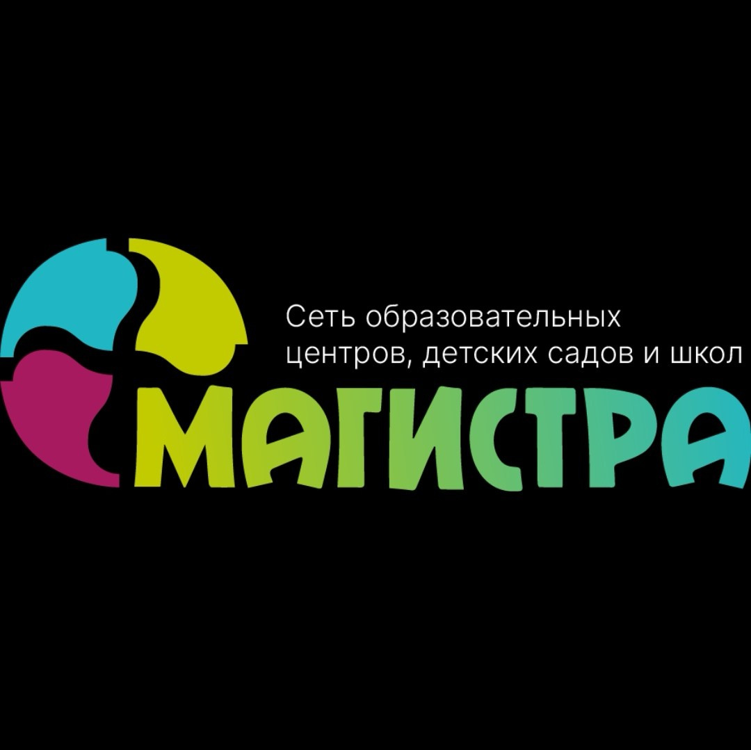 TINAOTEAM 25/04. TINAOTEAM — комьюнити экспертов Новой Москвы