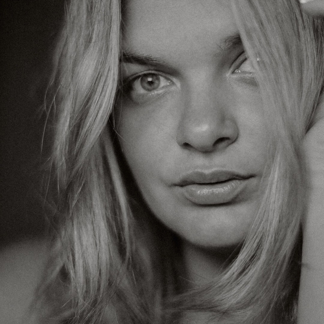 Семейный, детский и свадебный фотограф в Черкесске Виктория Голубенко