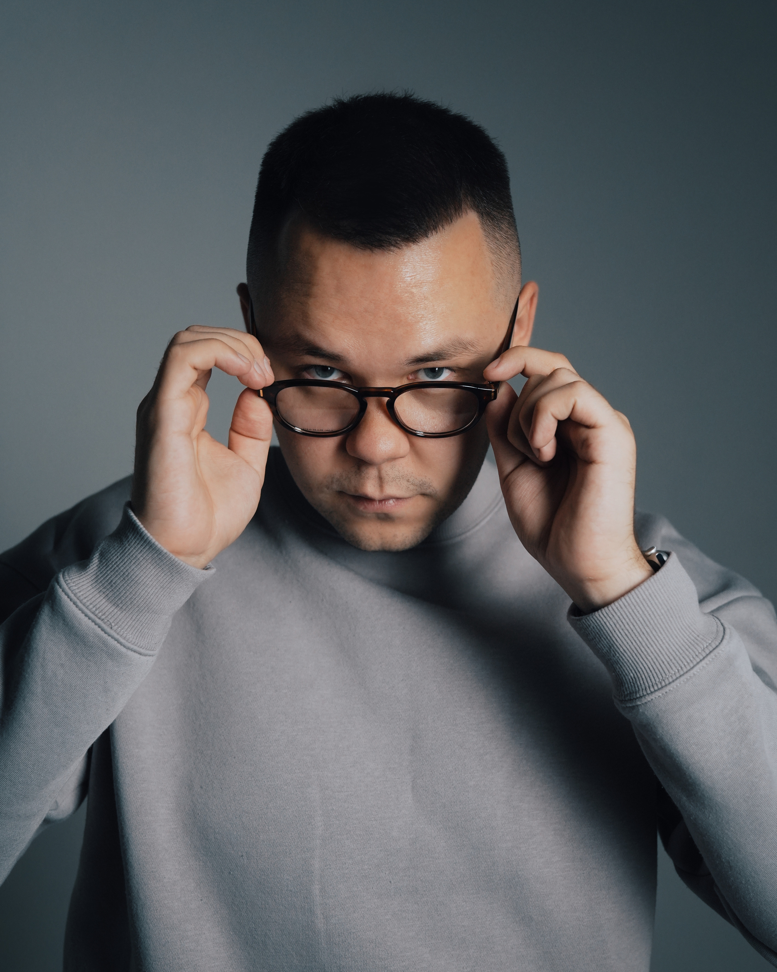 Видеосъёмка в Москве и МО, реклама, клипы, контент для ютуба