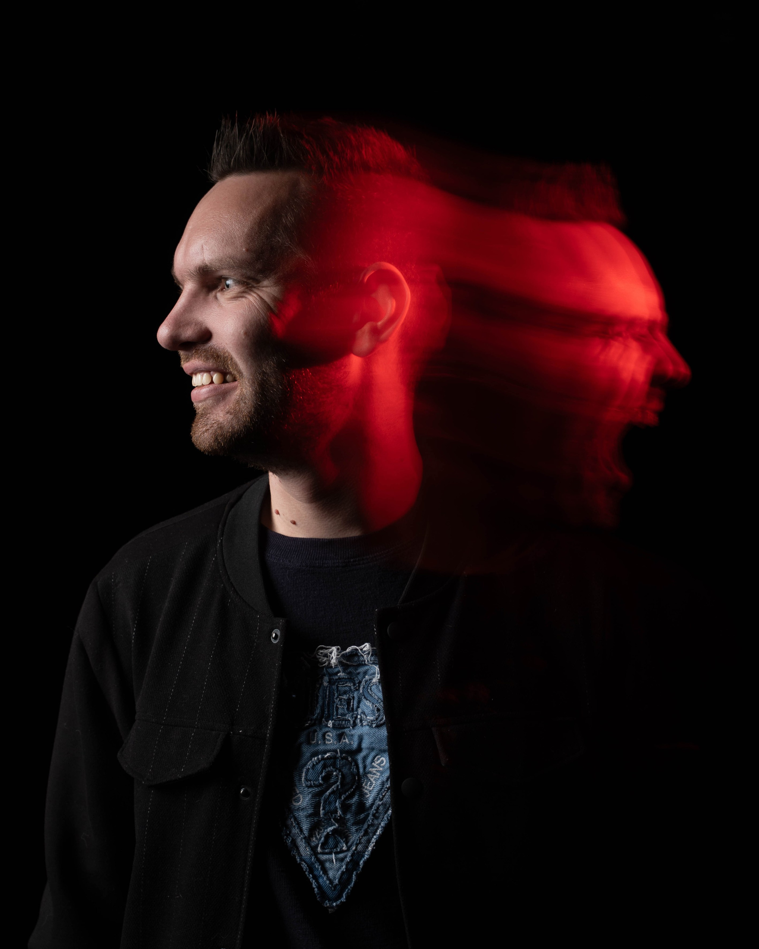 Лучший живой курс по свету! Научу не просто повторять схемы из интернета, но и придумывать свои собственные! Быстро, ёмко, без воды!