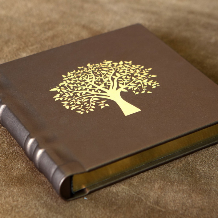 ФОТОКНИГИ. Детский и семейный фотограф в Павлодаре Оксана Солей. Школа моделей