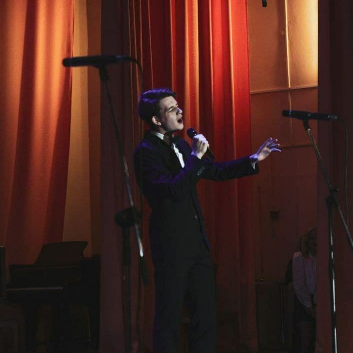 Медиатека. Екатерина Левченко — композитор, музыковед, преподаватель