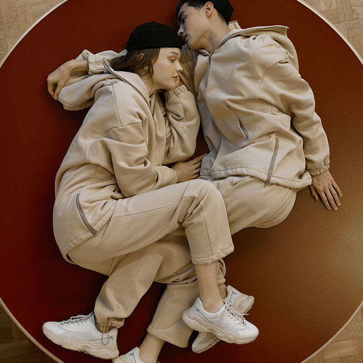 Фото и видео брендам 2 вариант