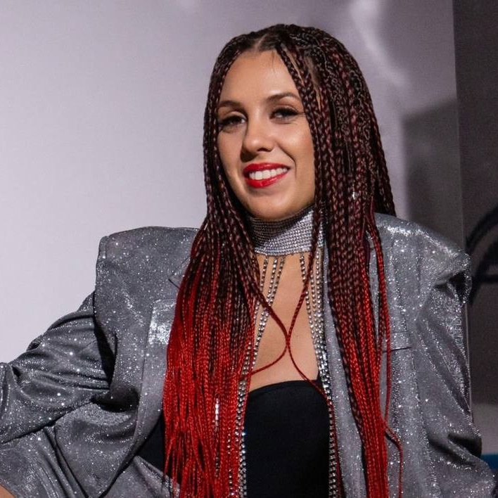 Школа «СВЕТ ДУШИ РА». Андрей Стахеев гипнолог Регрессолог целитель эксперт по работе с Родом