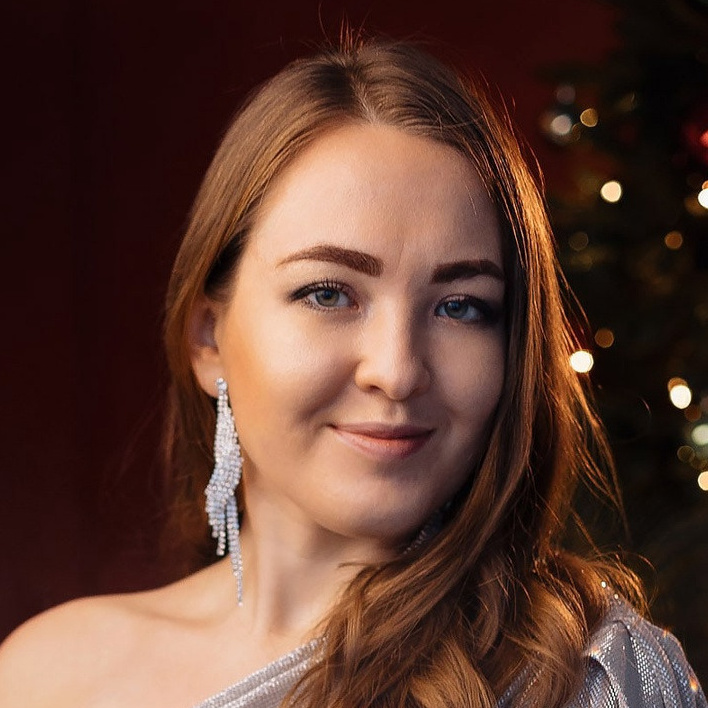 Свадебная фотосъемка. Фотограф Полещук Денис. Екатеринбург