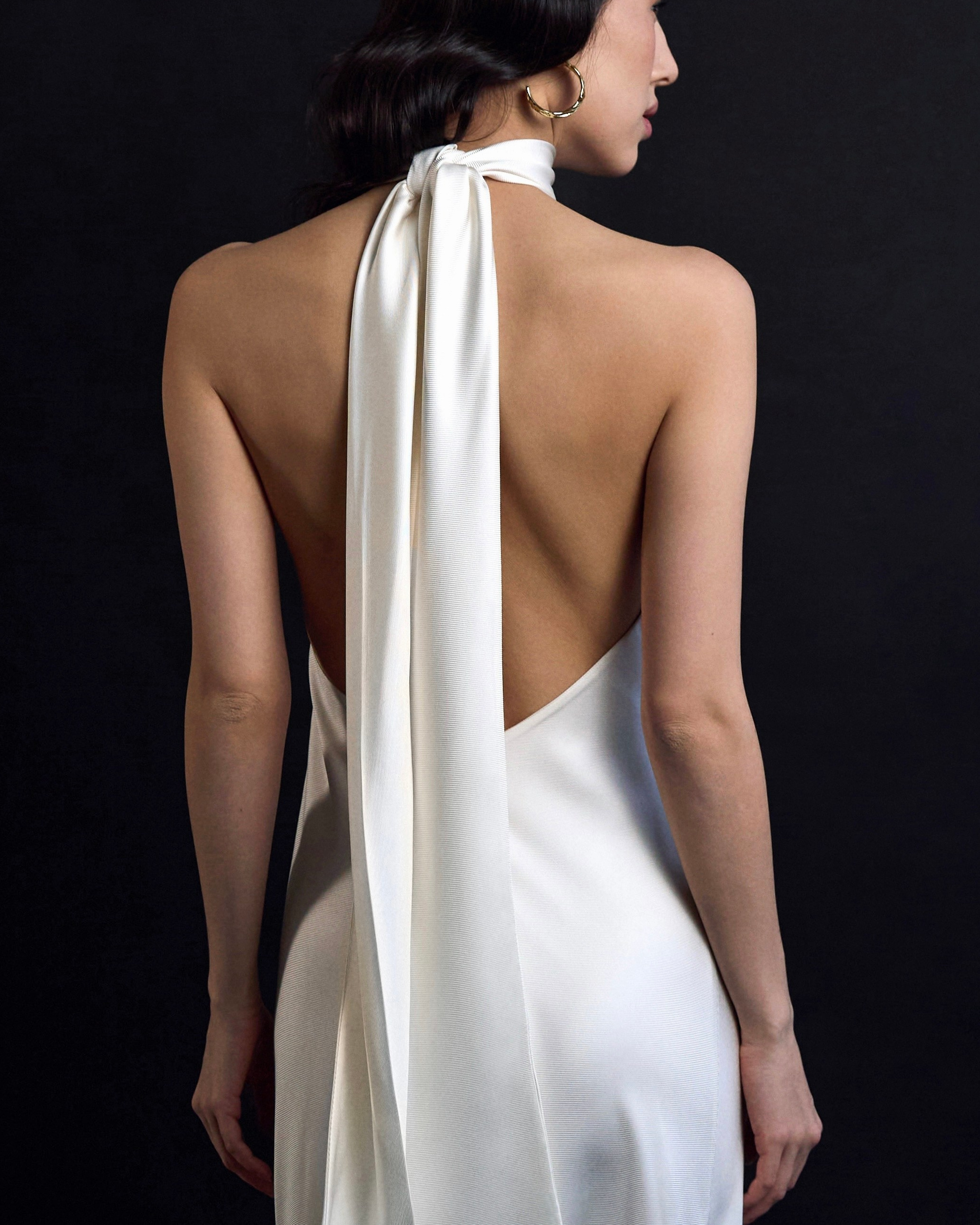 Услуги. Fashion и контент-фотограф в Санкт-Петербурге — Татьяна Мельникова