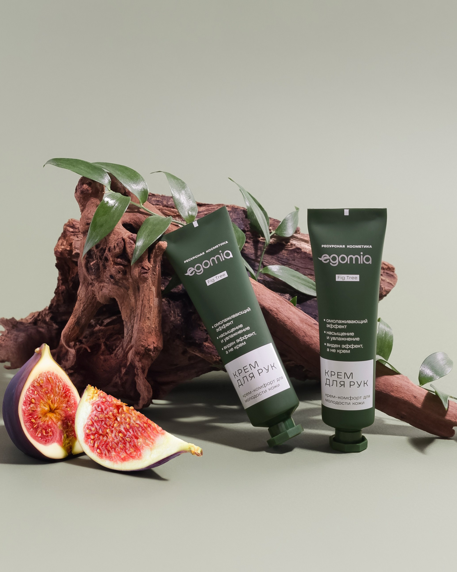 Фотограф косметики Москва