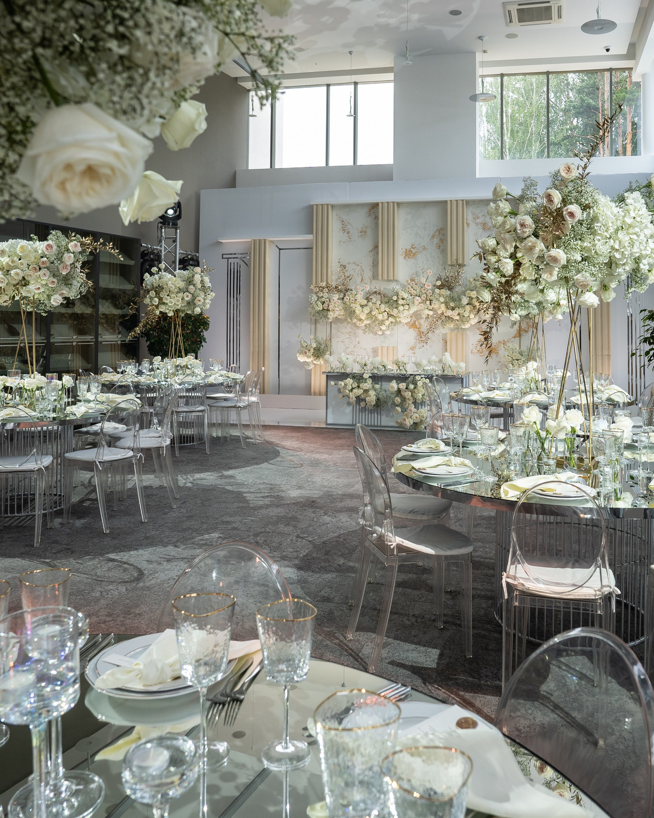 Услуги. Фотограф Татьяна Мамонтова