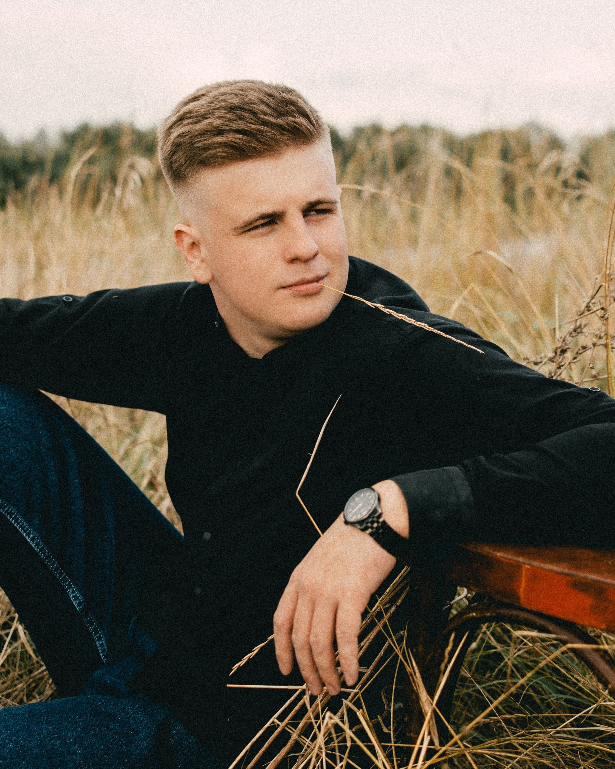 Контакты | Обо мне. Свадебный фотограф в Рязани Тимофей Лапшинов