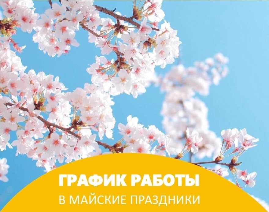 Стоматология в Твери - Линия Улыбки. Стоматология в Твери - Линия Улыбки