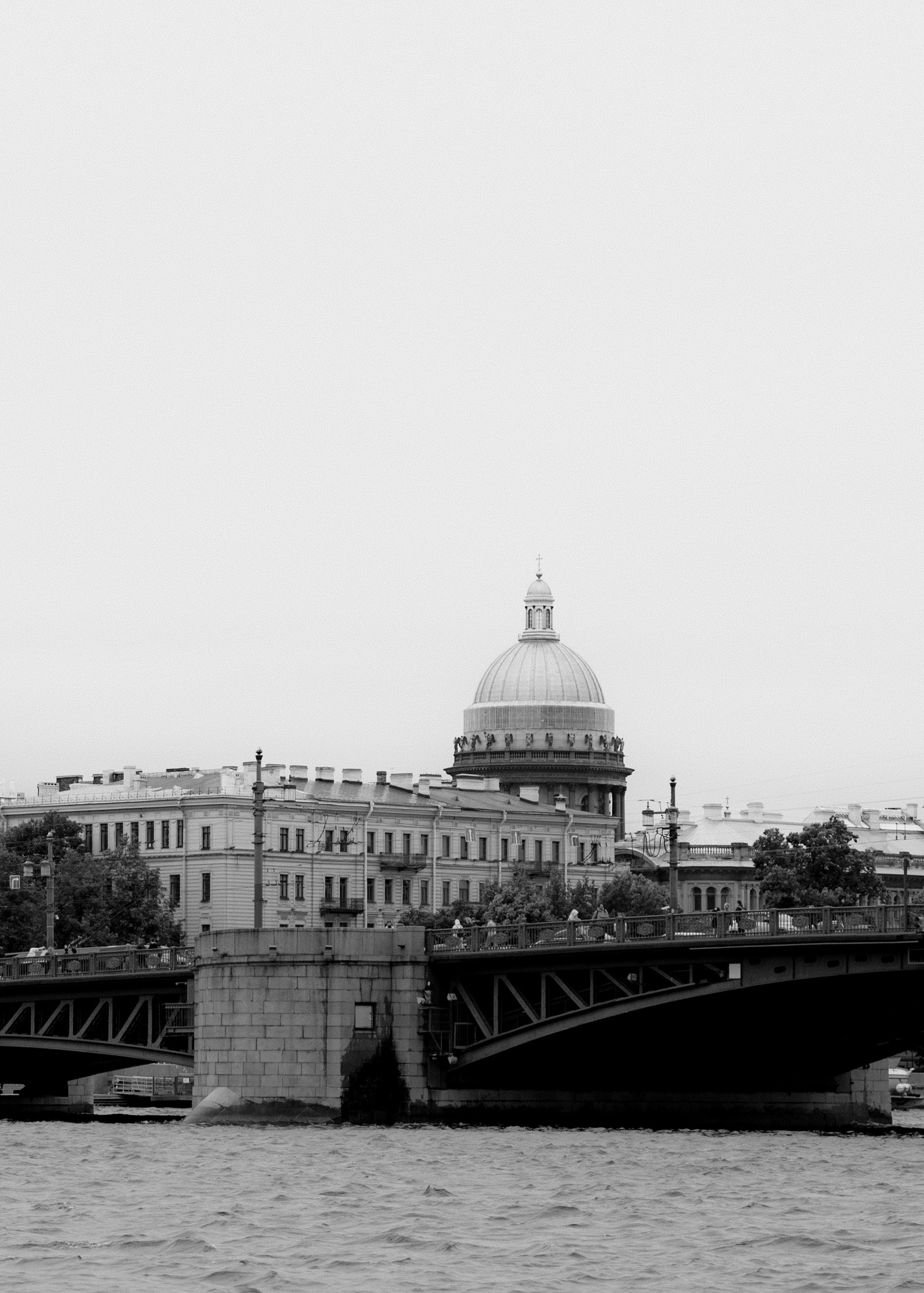 Обо мне. Фотограф Злата Смирнова