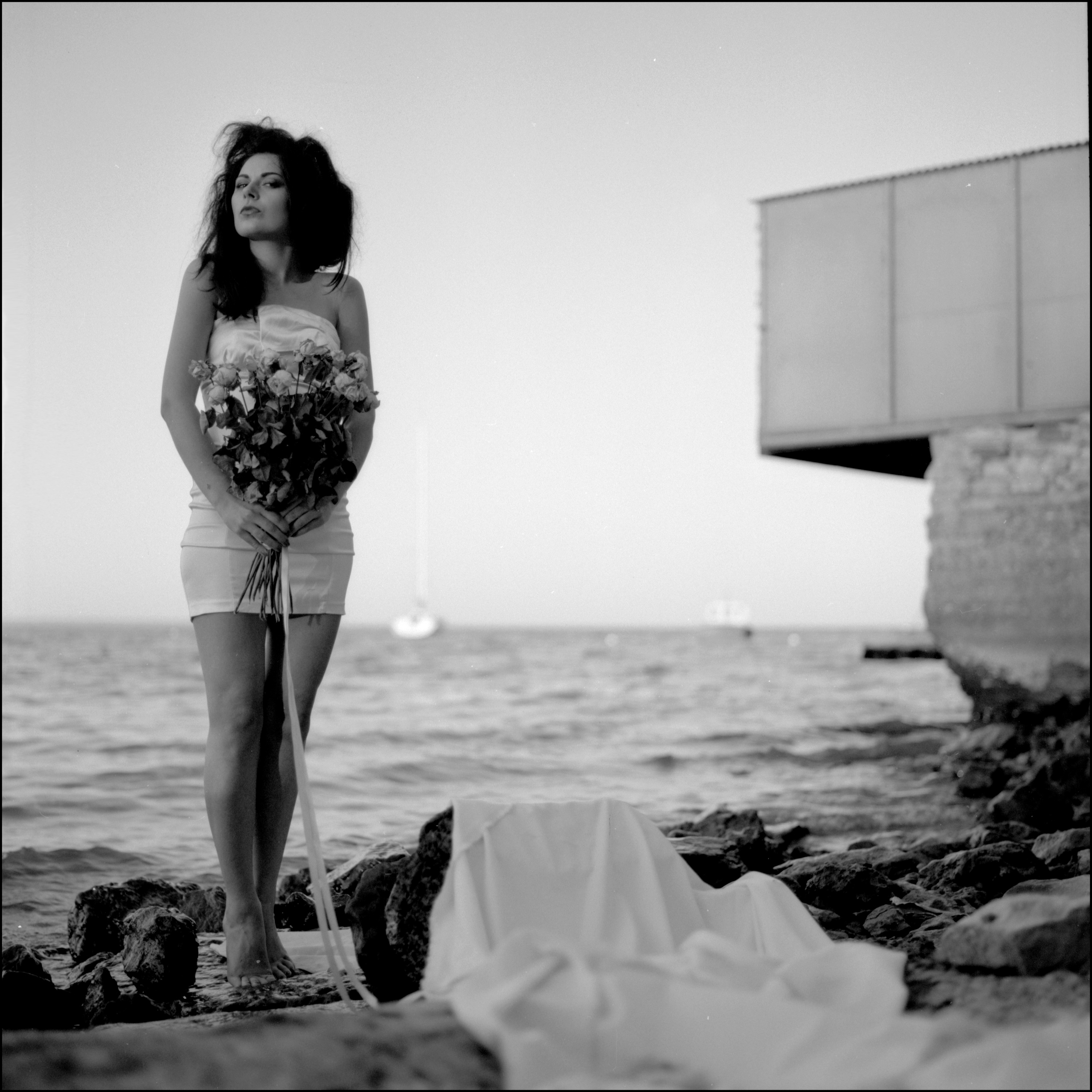 Школа фотографии Ph-school, Ph-школа, Ф-школа,   в Ростове-на-Дону, пр. Максим Матвийченко и Виктория Басова профессионалы своего дела