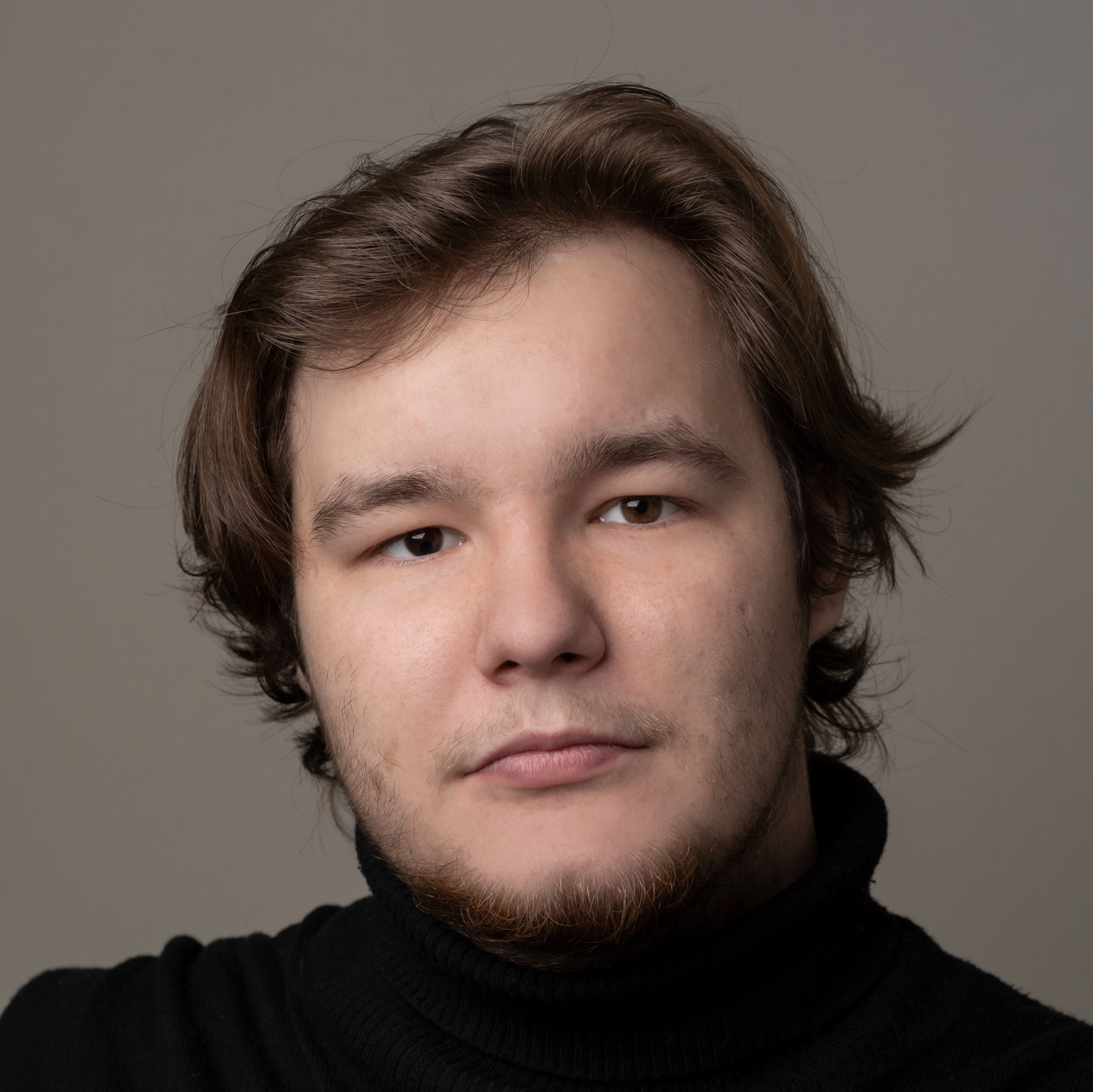 Обо мне. Косплей фотограф