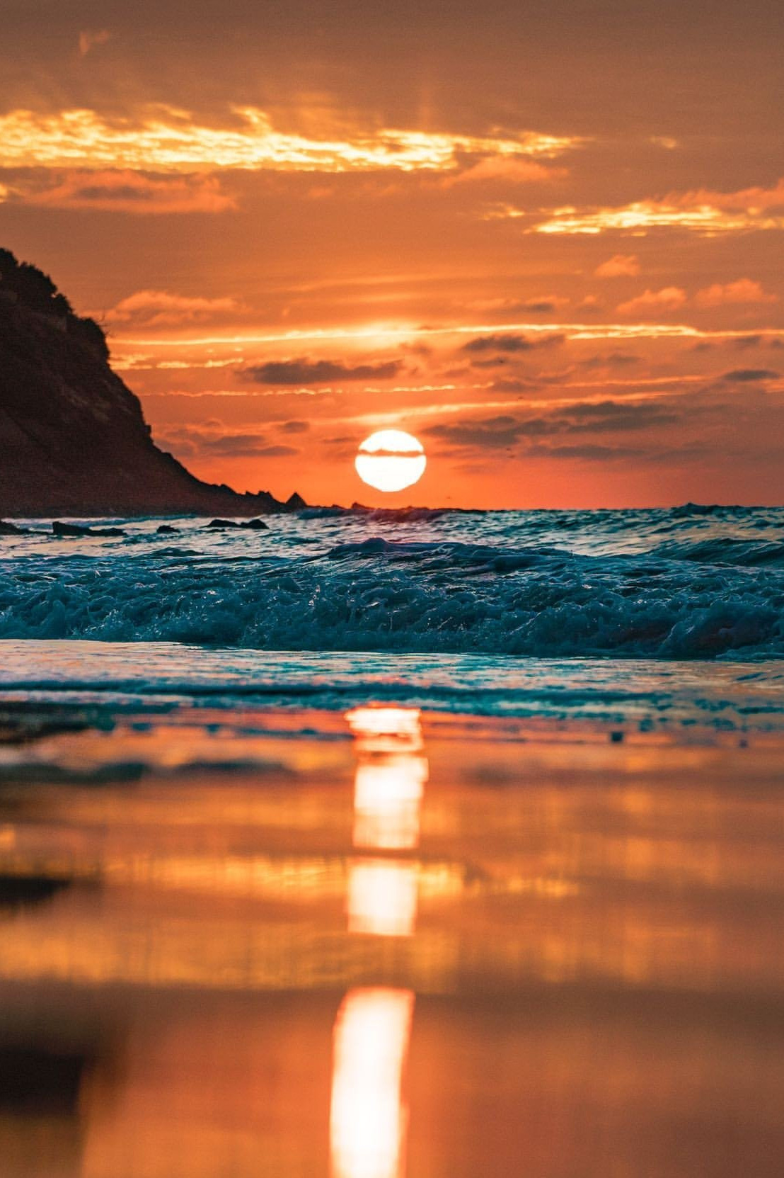 Поездки на море из Ставропольского края. Светлана Фатьянова