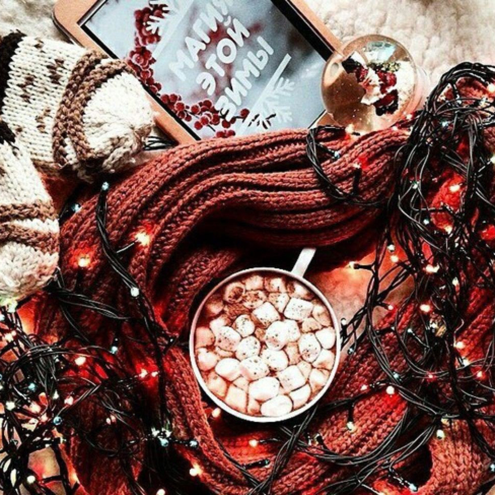 В твоих видео и фото что-то не так, но ты не знаешь что конкретно.