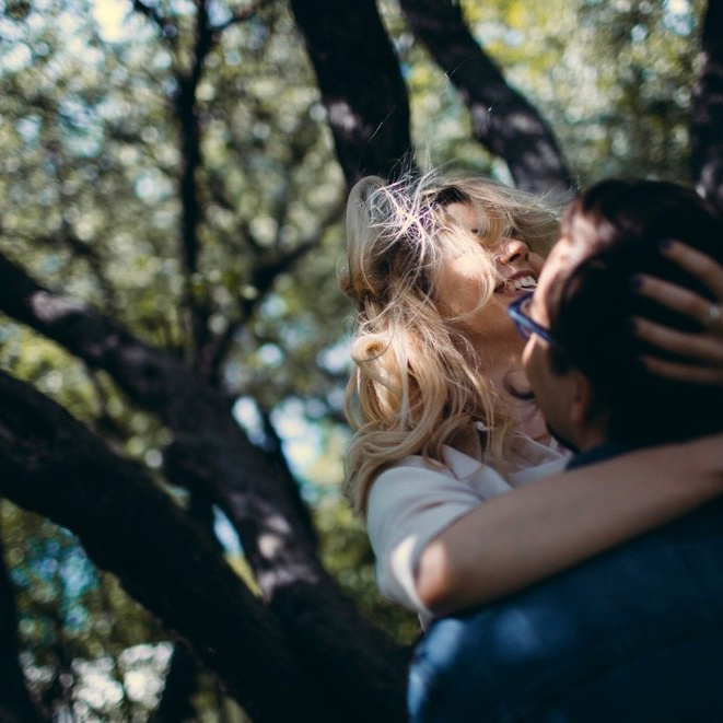 Услуги и цены. Anastasia Marchenko Photography