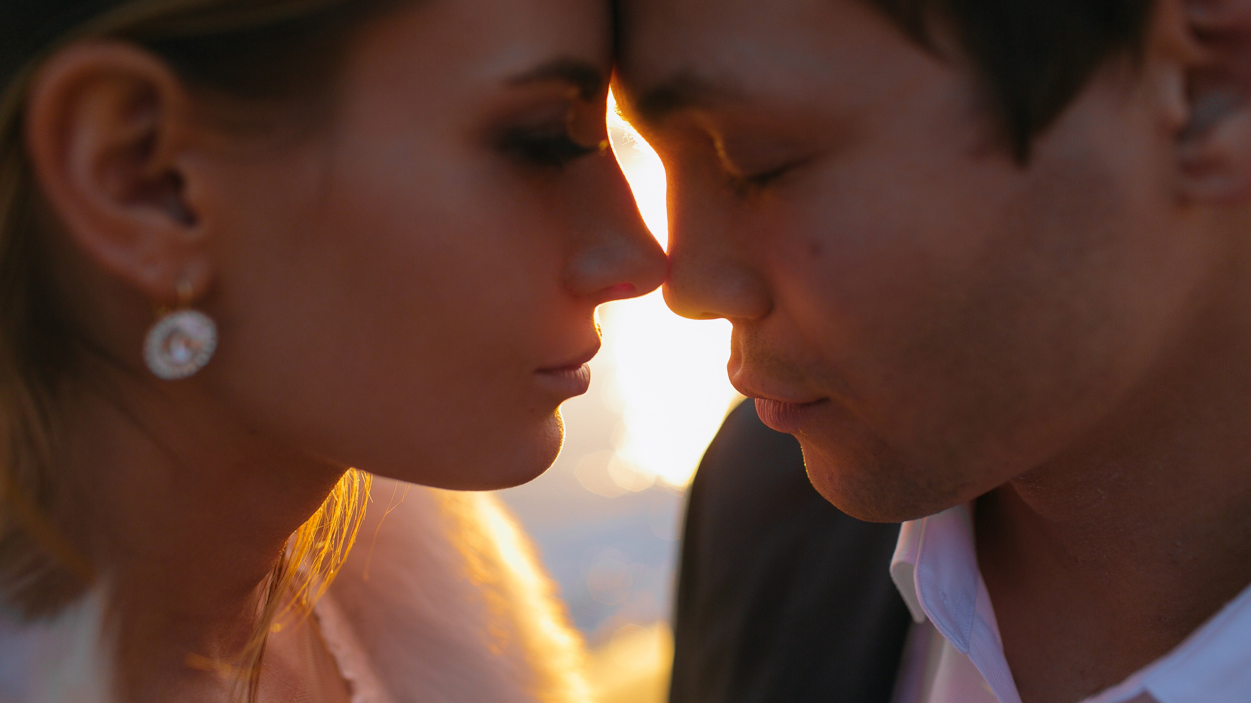 Фотограф в Санкт-Петербурге Иван Скульский