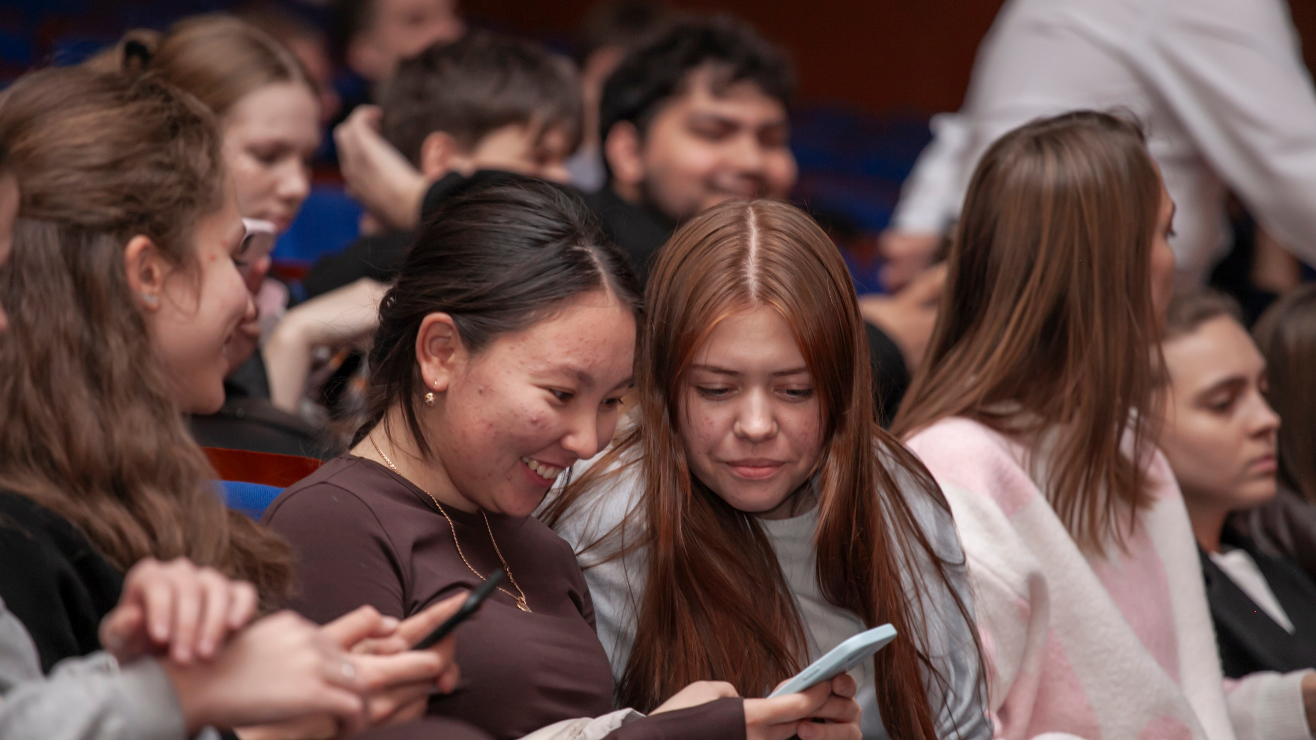 Услуги. Репортажная и студийная съёмка в Челябинске — Захар Стеничкин